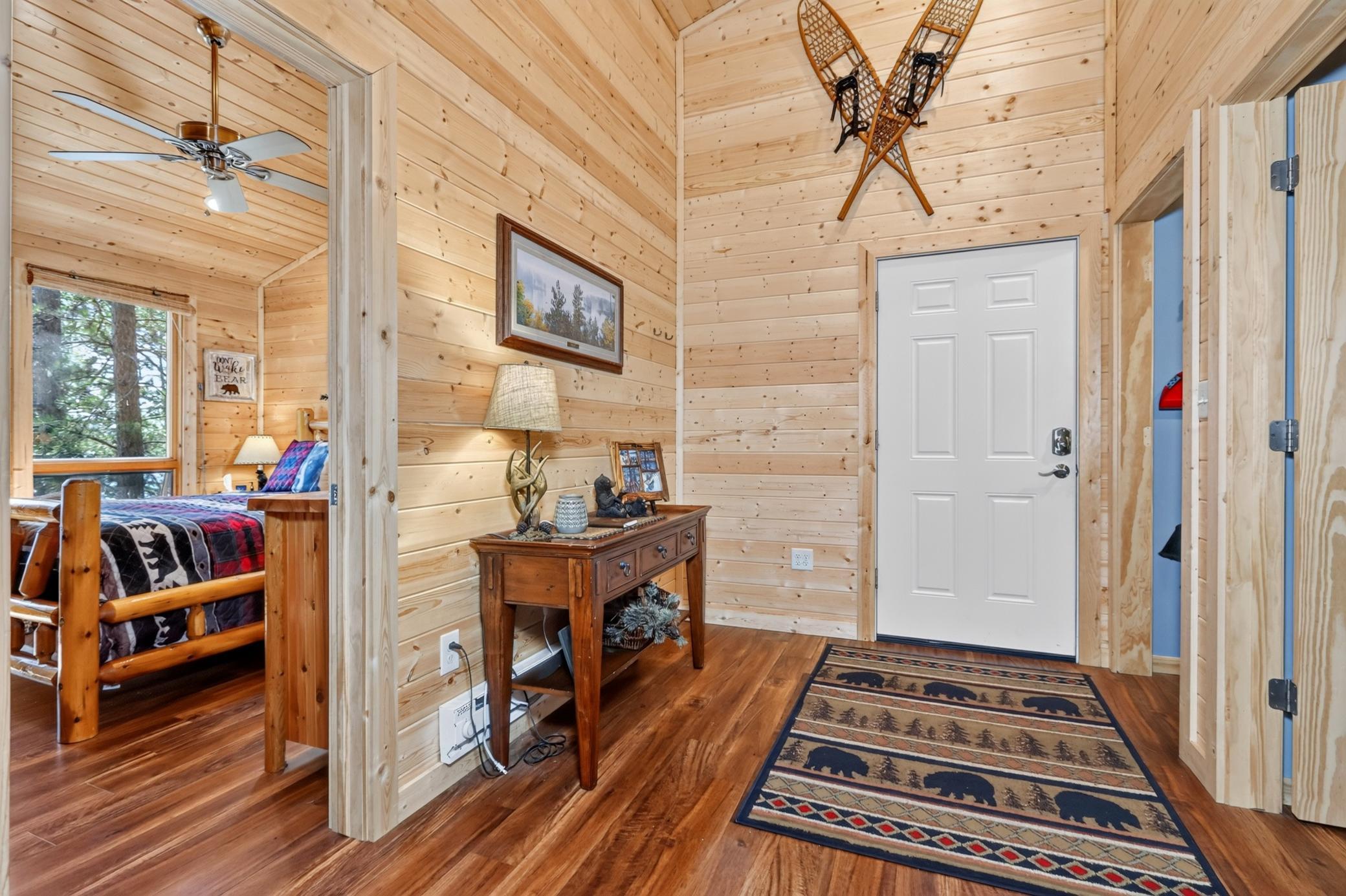 1967 single family home for sale at 46552 County Road 346 in Bovey, MN — 4 bed, 1 bath (photo 21 of 65)