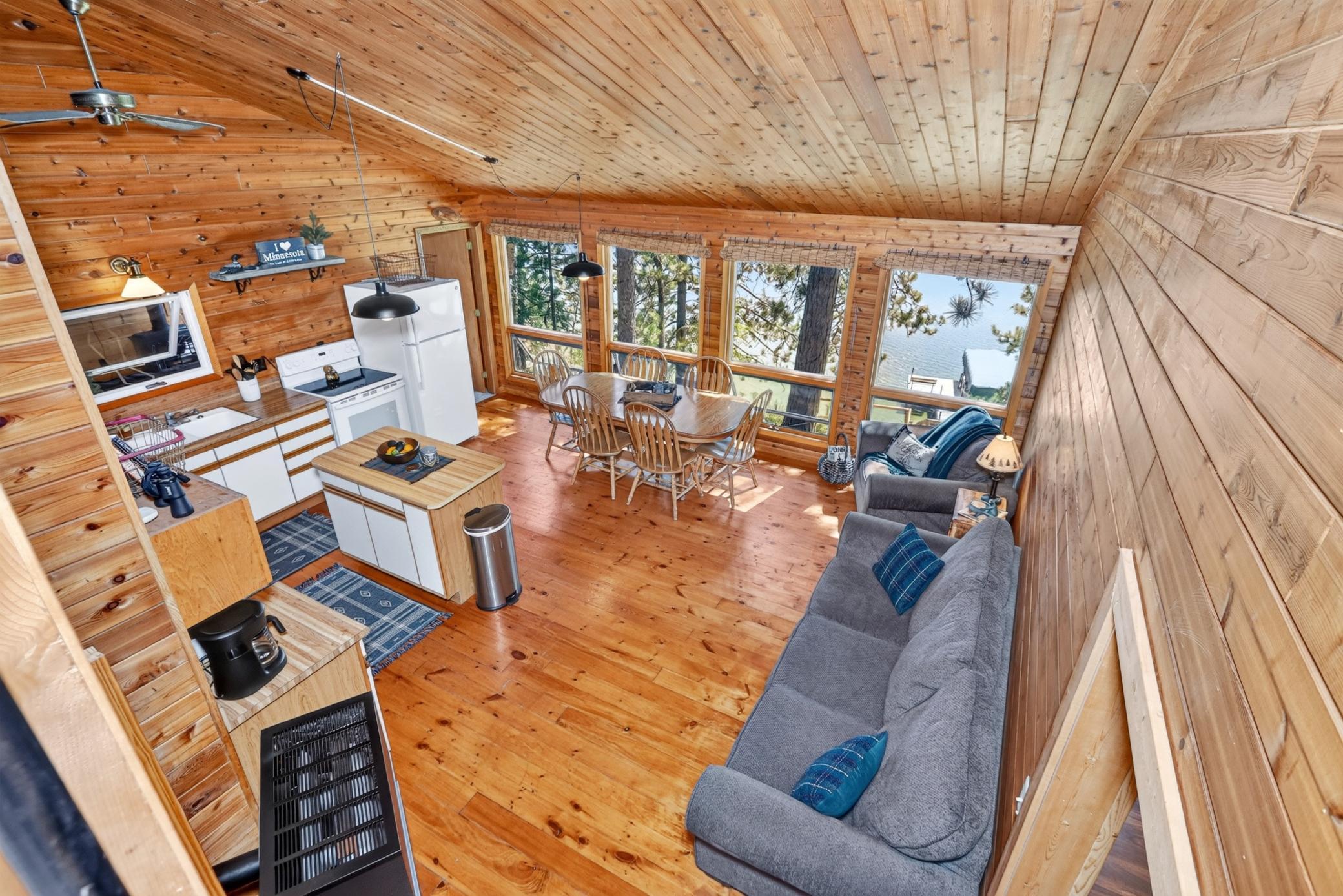 1967 single family home for sale at 46552 County Road 346 in Bovey, MN — 4 bed, 1 bath (photo 22 of 65)