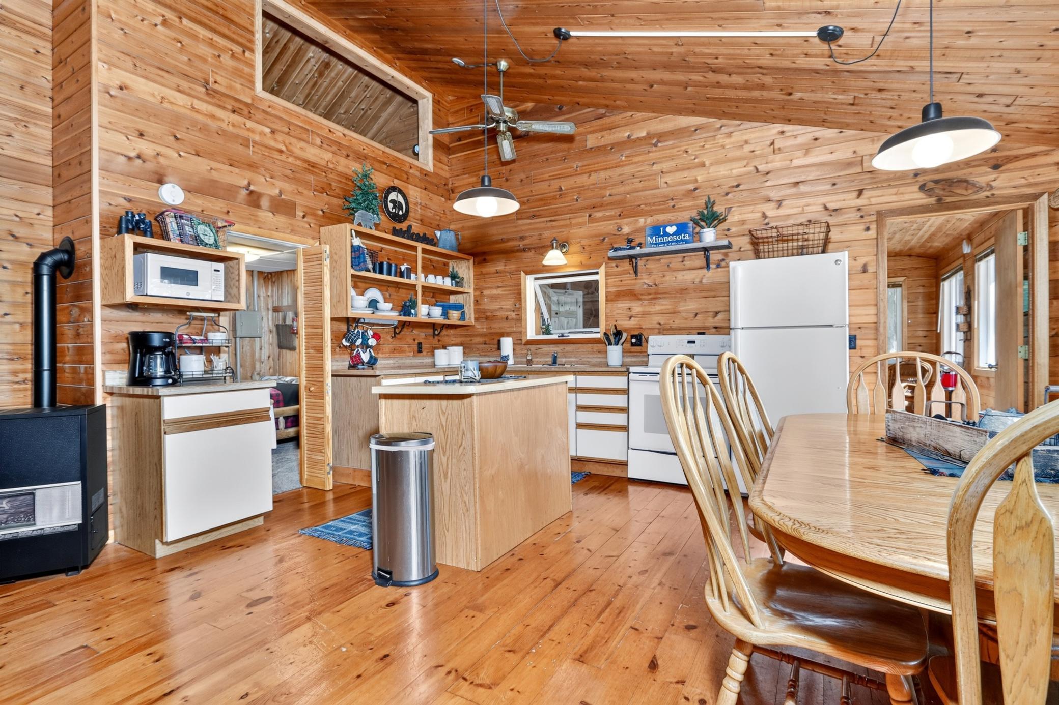 1967 single family home for sale at 46552 County Road 346 in Bovey, MN — 4 bed, 1 bath (photo 23 of 65)