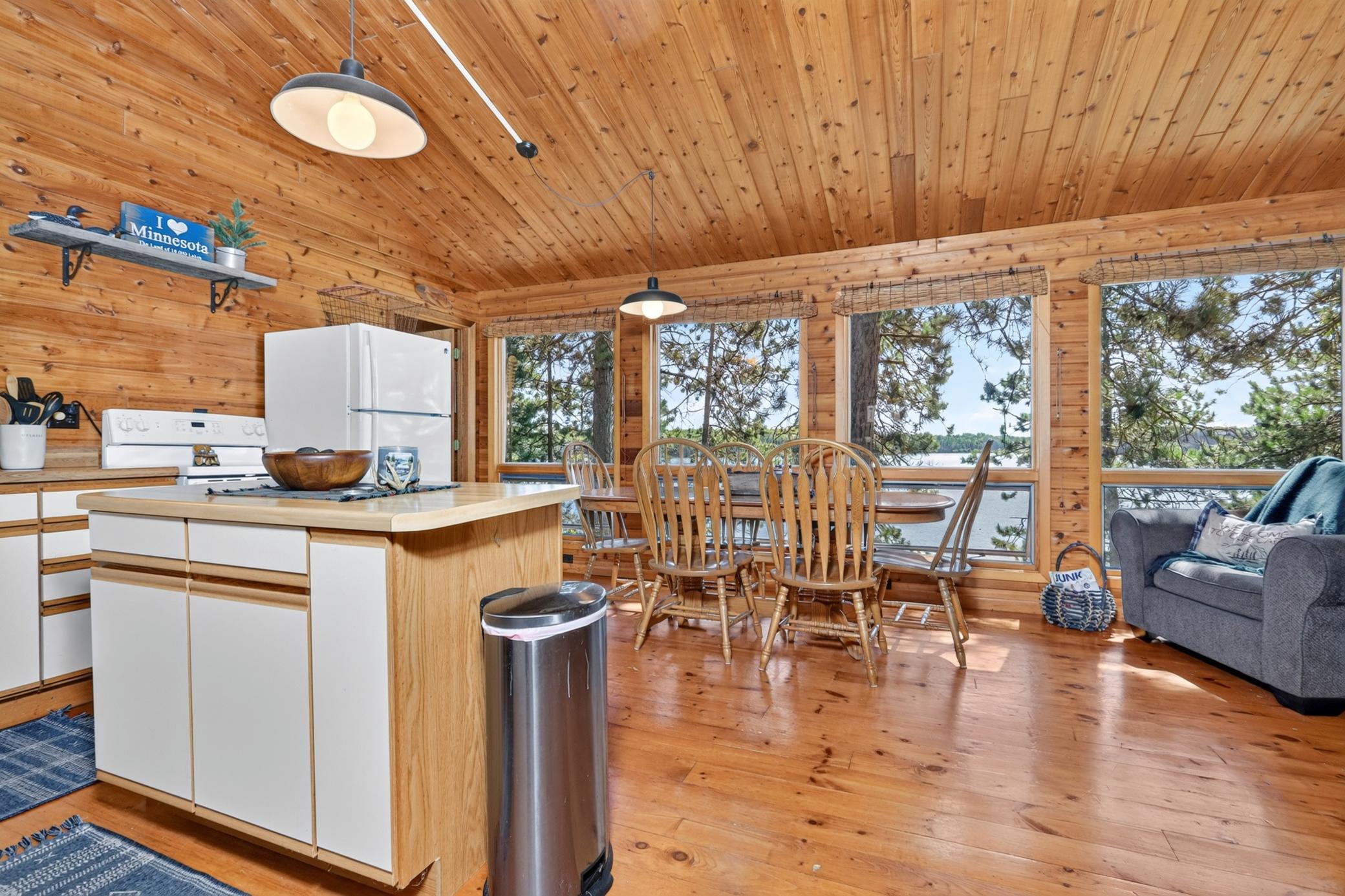 1967 single family home for sale at 46552 County Road 346 in Bovey, MN — 4 bed, 1 bath (photo 24 of 65)