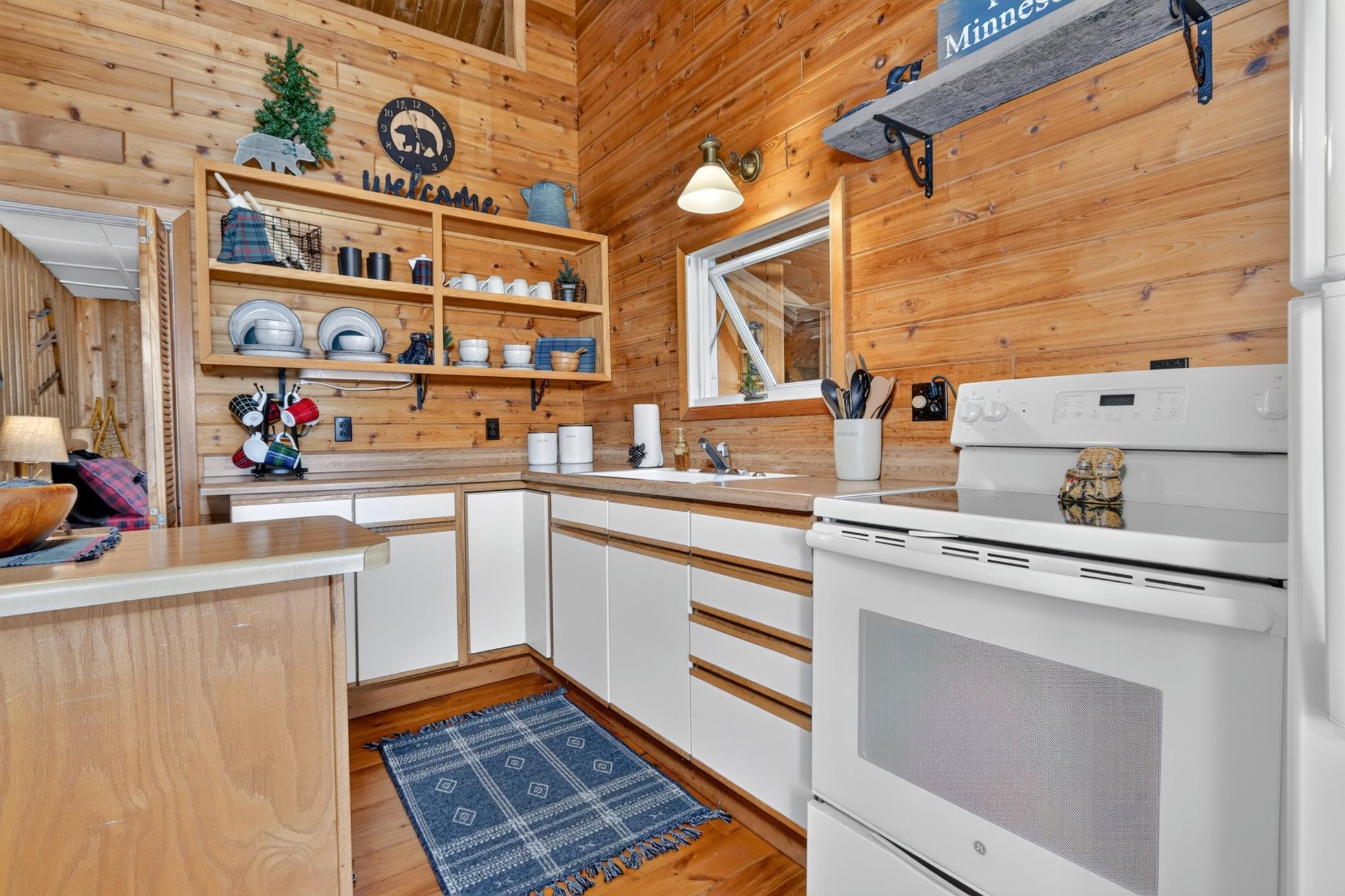 1967 single family home for sale at 46552 County Road 346 in Bovey, MN — 4 bed, 1 bath (photo 25 of 65)