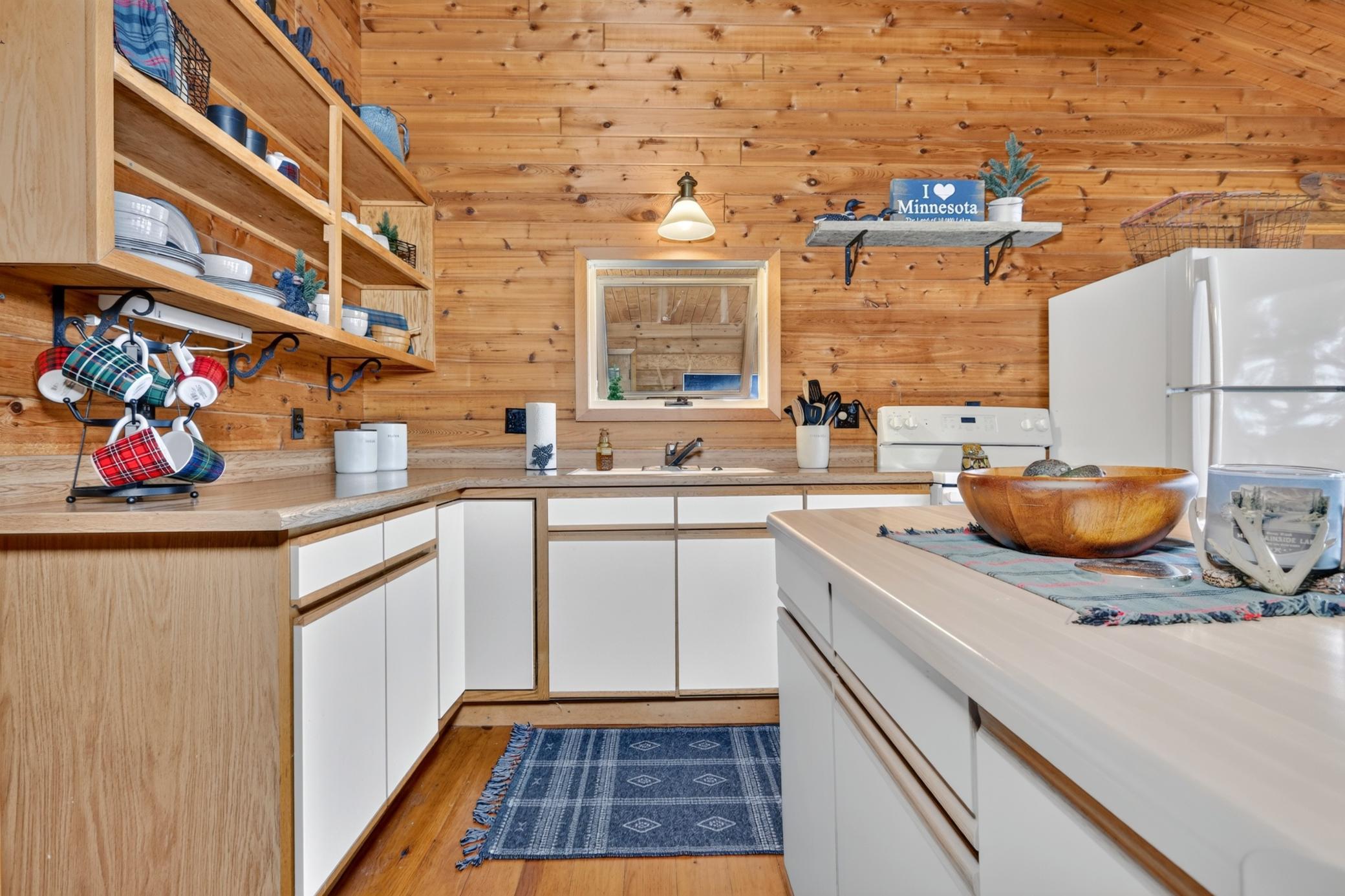 1967 single family home for sale at 46552 County Road 346 in Bovey, MN — 4 bed, 1 bath (photo 26 of 65)