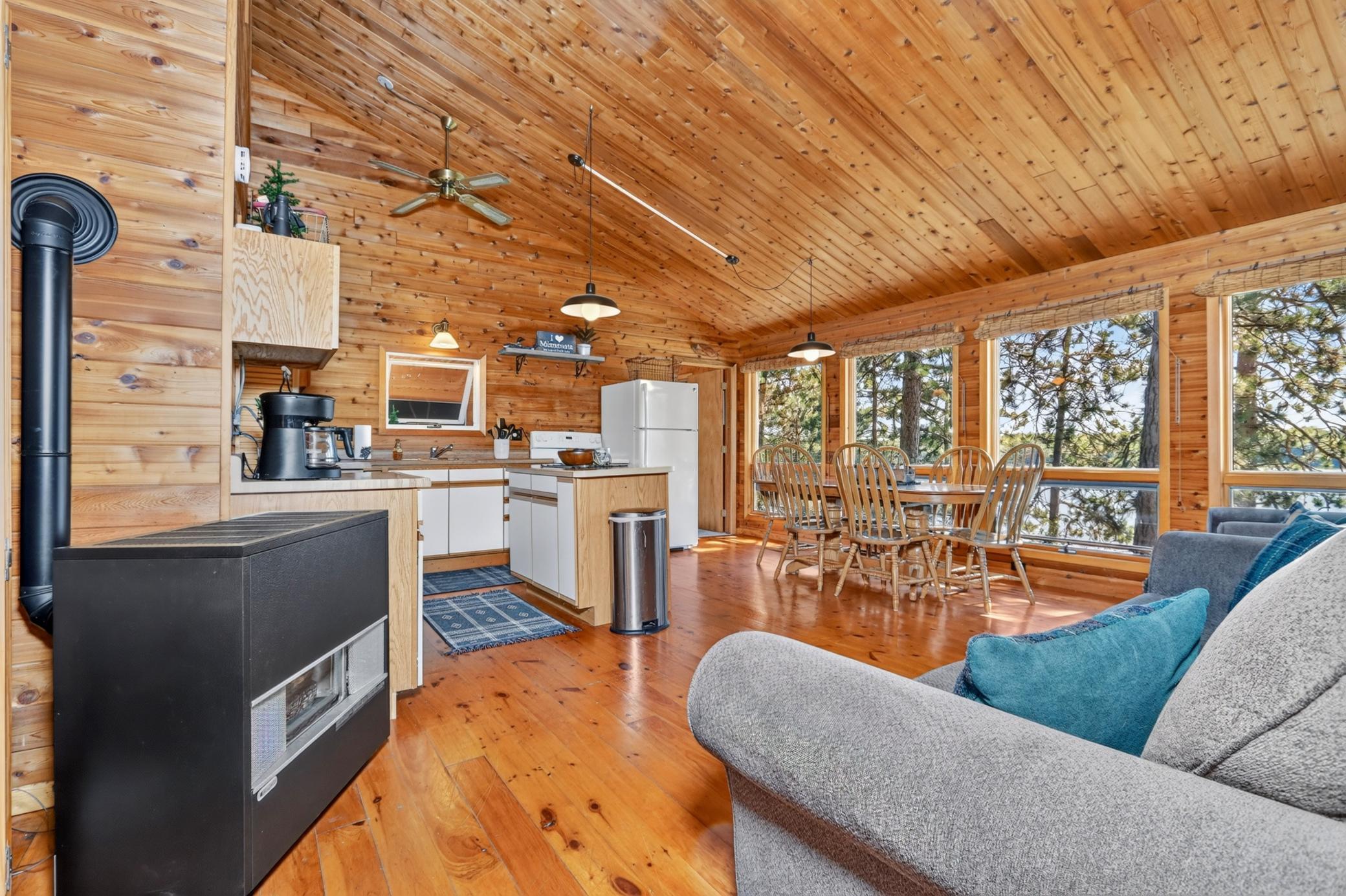 1967 single family home for sale at 46552 County Road 346 in Bovey, MN — 4 bed, 1 bath (photo 27 of 65)