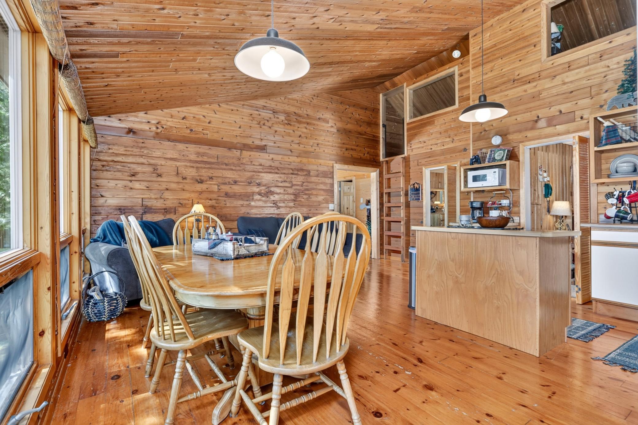 1967 single family home for sale at 46552 County Road 346 in Bovey, MN — 4 bed, 1 bath (photo 28 of 65)