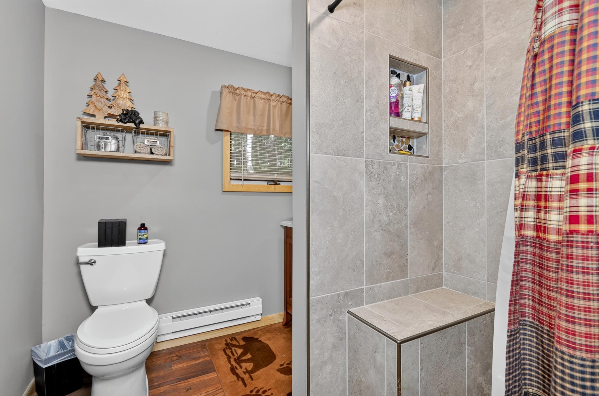 1967 single family home for sale at 46552 County Road 346 in Bovey, MN — 4 bed, 1 bath (photo 29 of 65)