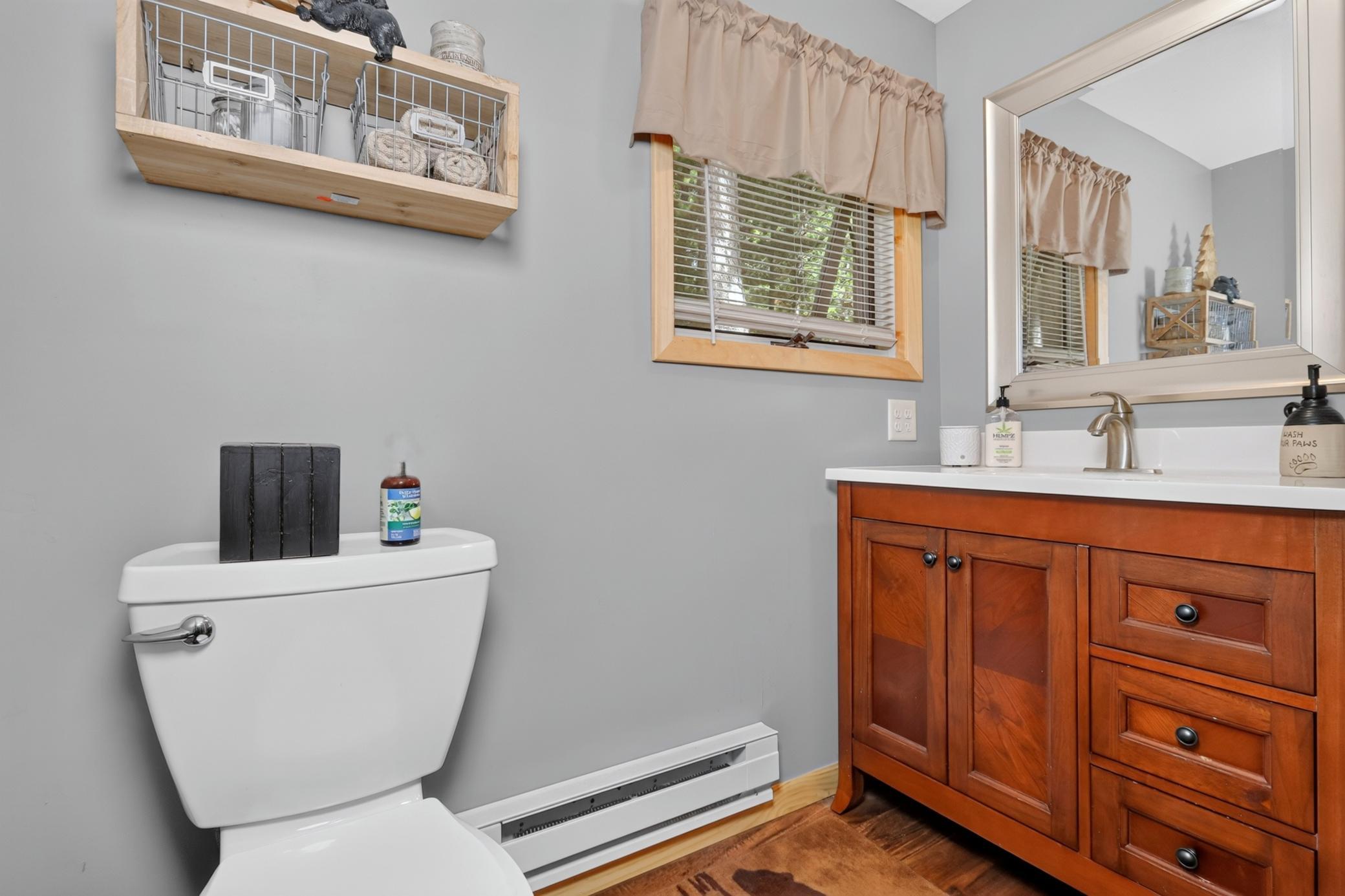 1967 single family home for sale at 46552 County Road 346 in Bovey, MN — 4 bed, 1 bath (photo 30 of 65)