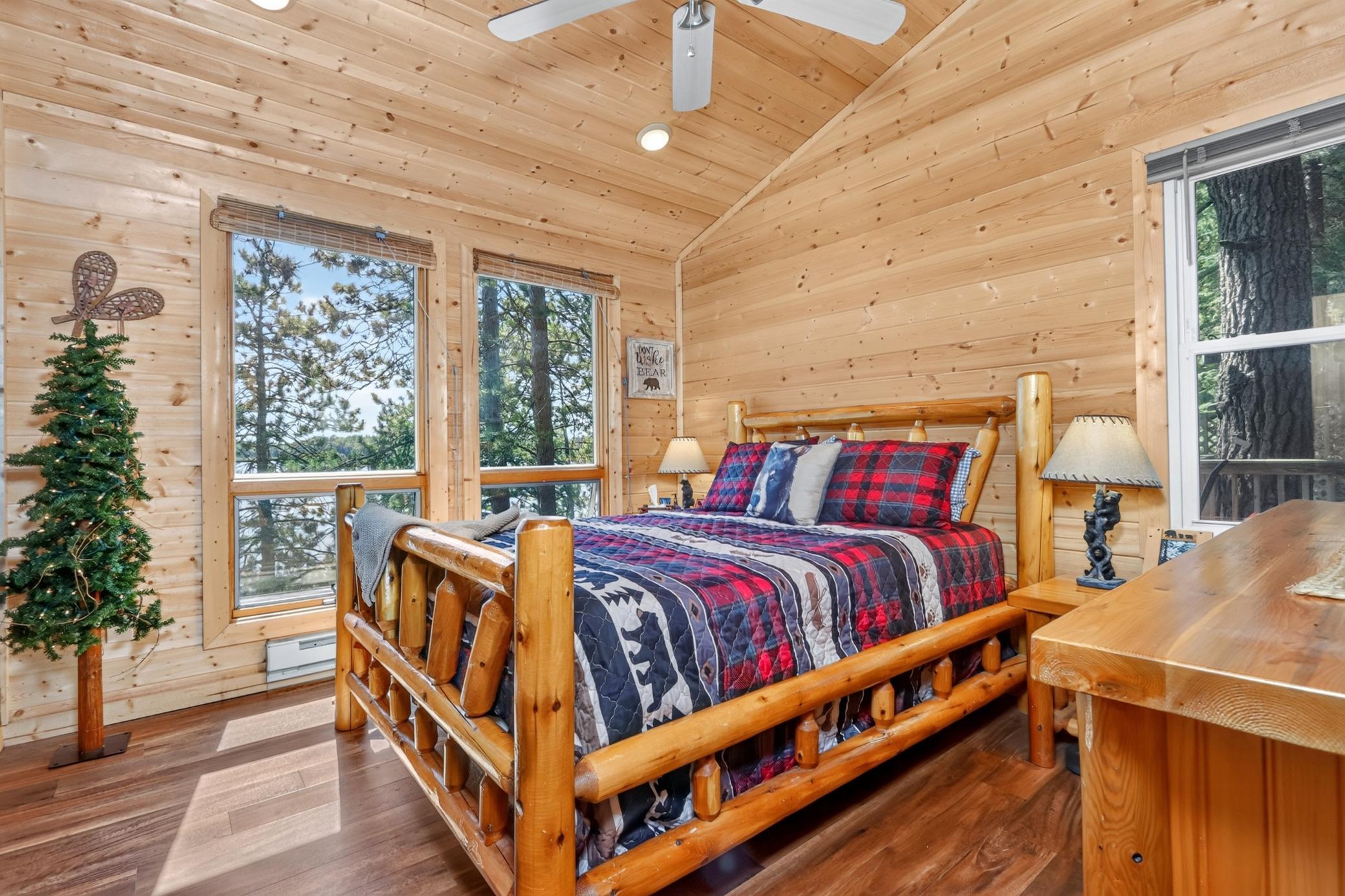 1967 single family home for sale at 46552 County Road 346 in Bovey, MN — 4 bed, 1 bath (photo 32 of 65)