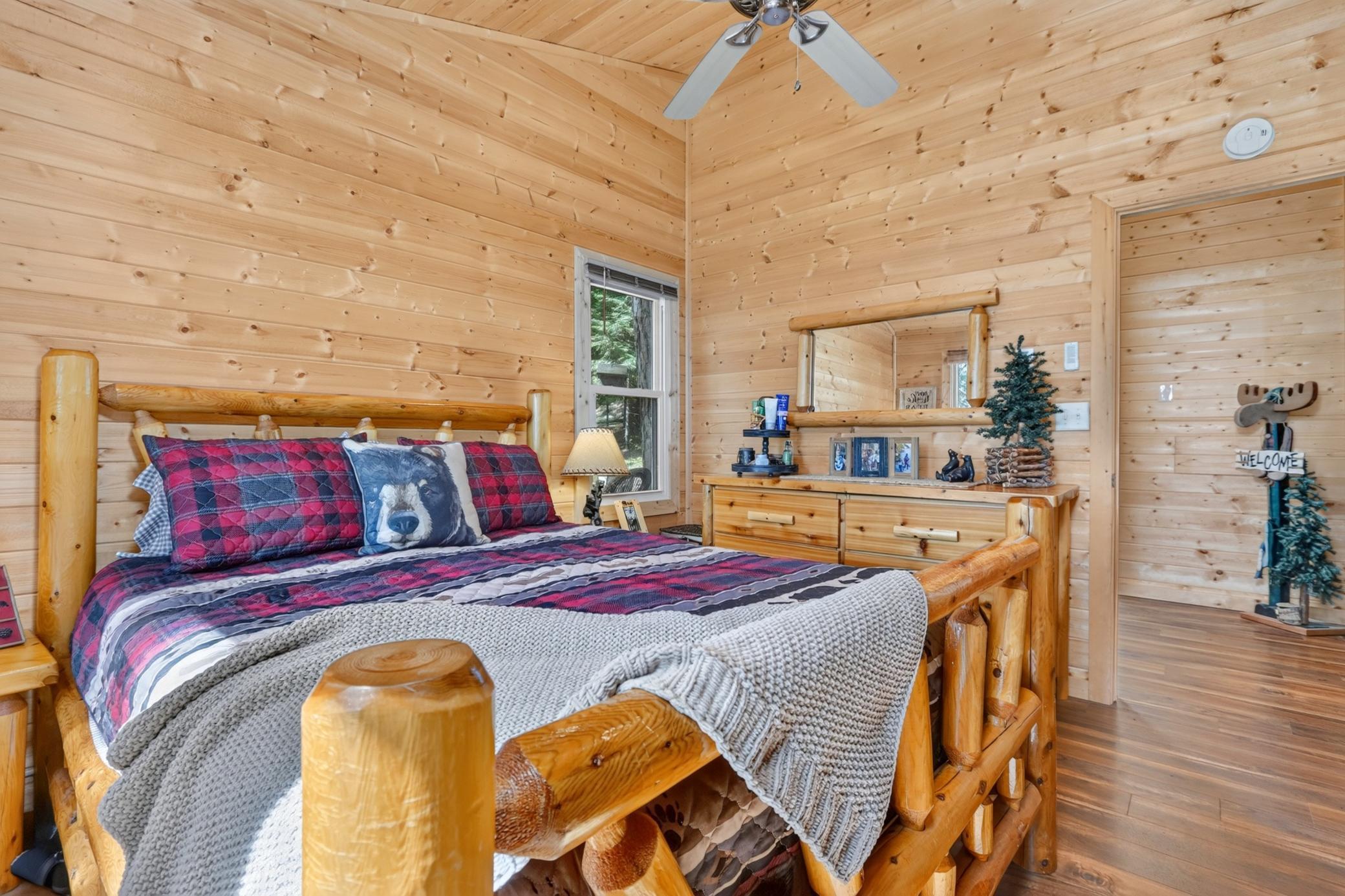 1967 single family home for sale at 46552 County Road 346 in Bovey, MN — 4 bed, 1 bath (photo 33 of 65)