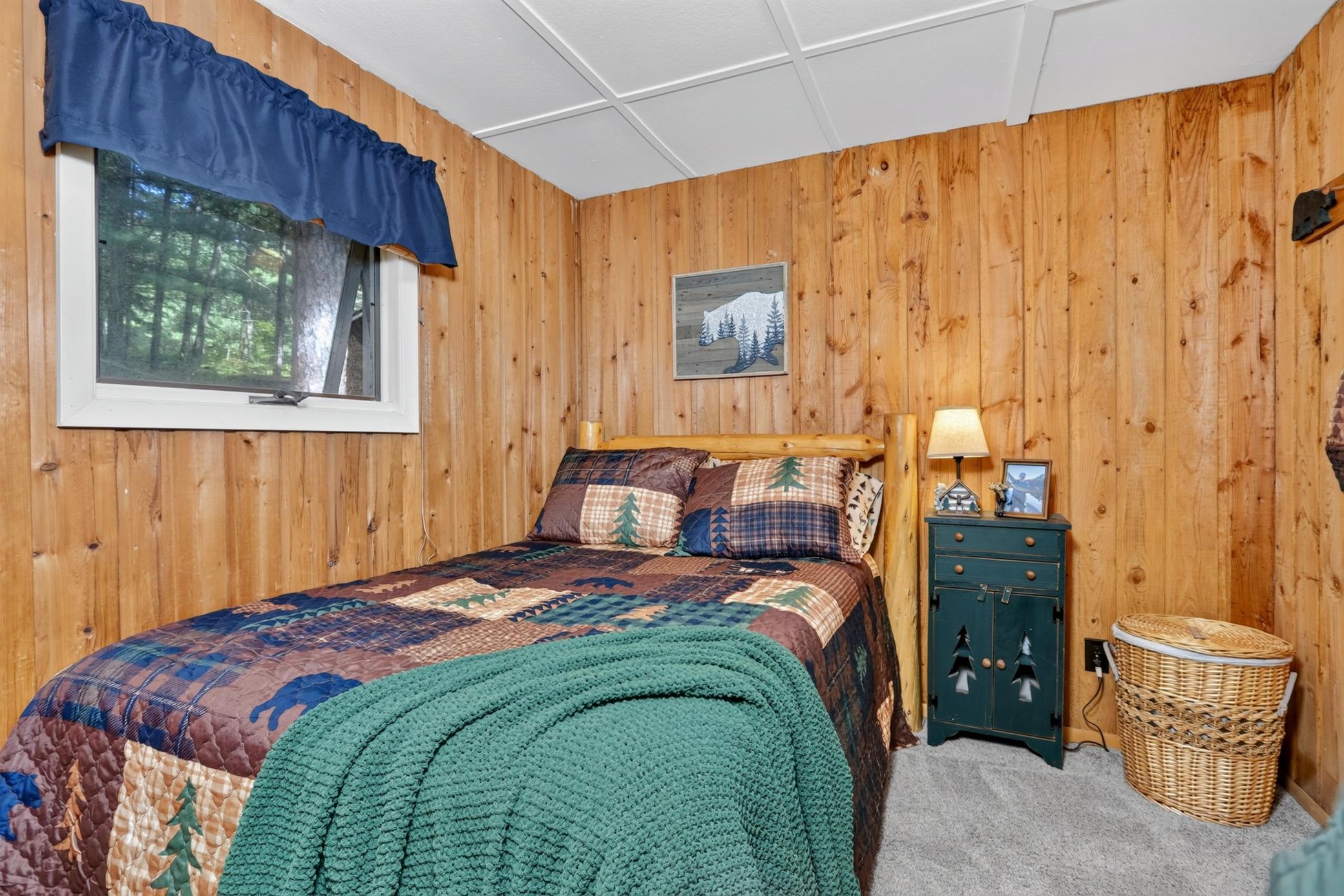 1967 single family home for sale at 46552 County Road 346 in Bovey, MN — 4 bed, 1 bath (photo 34 of 65)
