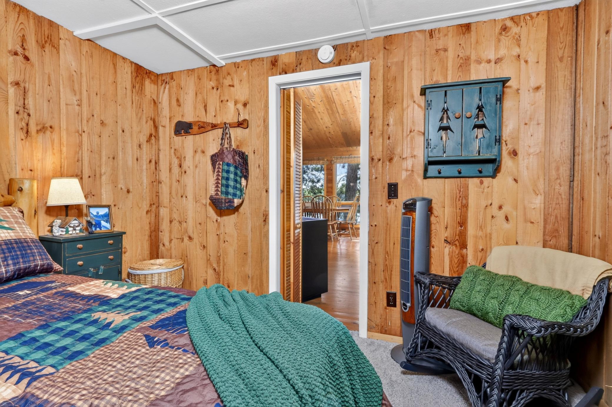 1967 single family home for sale at 46552 County Road 346 in Bovey, MN — 4 bed, 1 bath (photo 35 of 65)