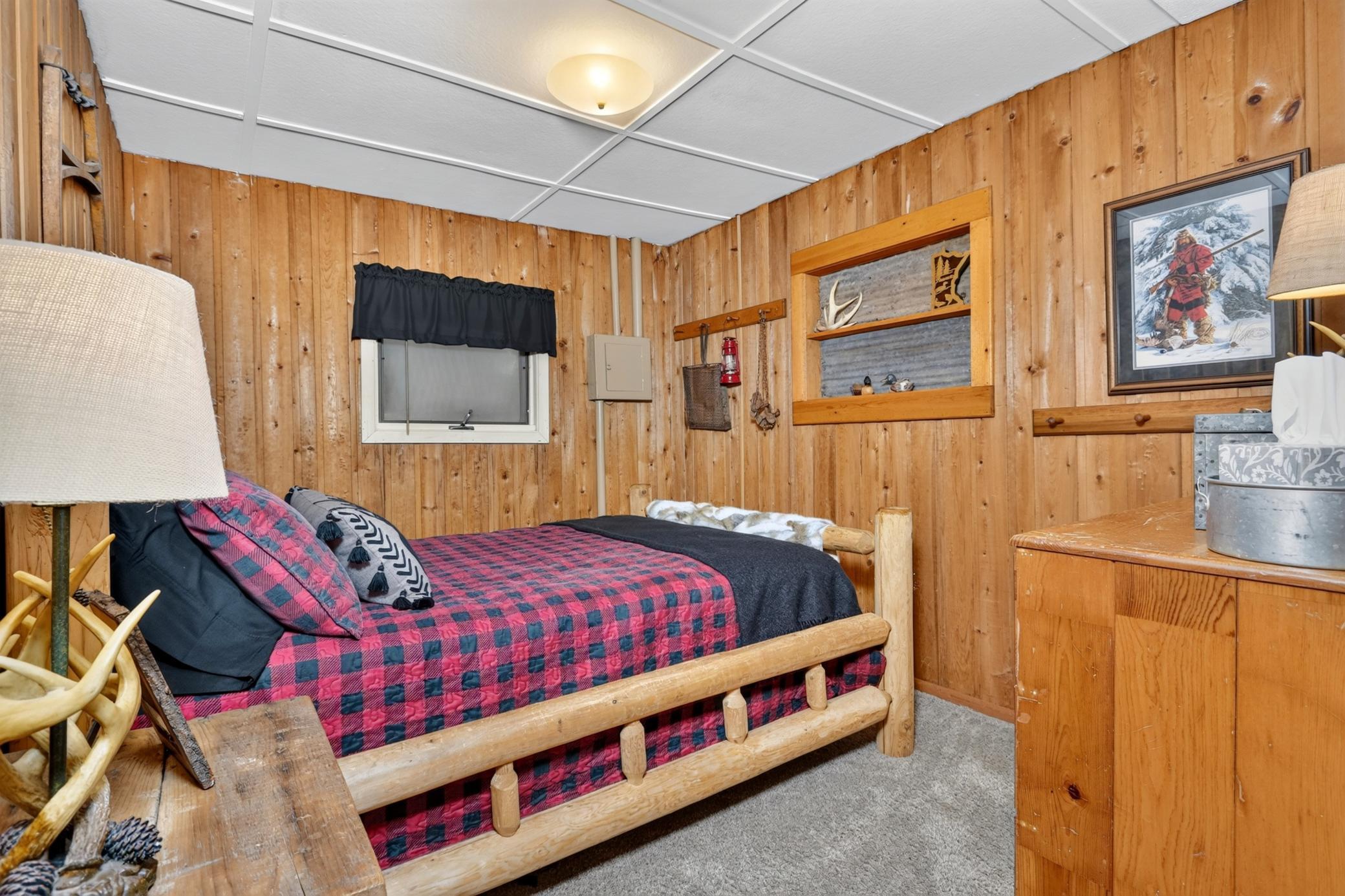 1967 single family home for sale at 46552 County Road 346 in Bovey, MN — 4 bed, 1 bath (photo 36 of 65)