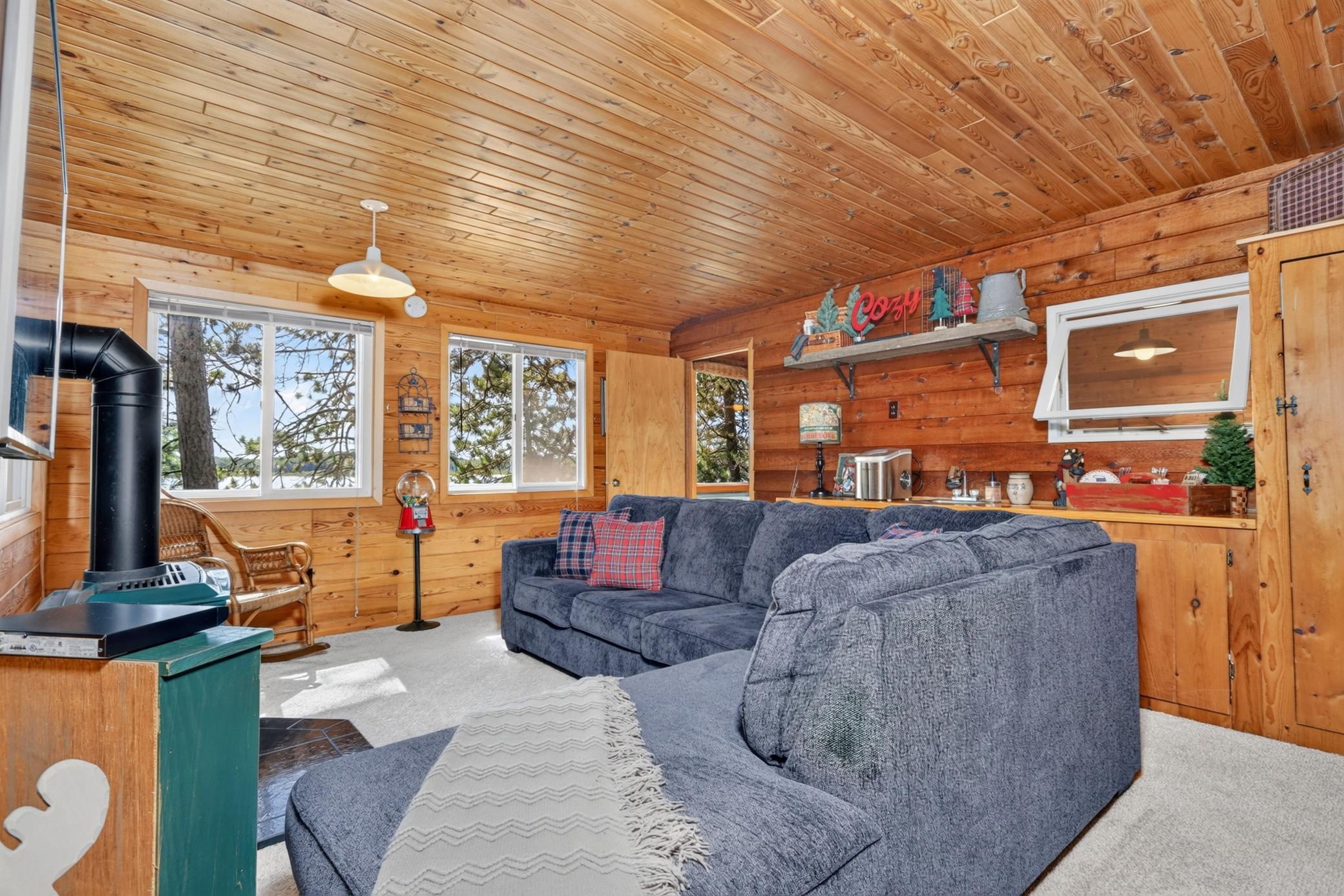 1967 single family home for sale at 46552 County Road 346 in Bovey, MN — 4 bed, 1 bath (photo 37 of 65)