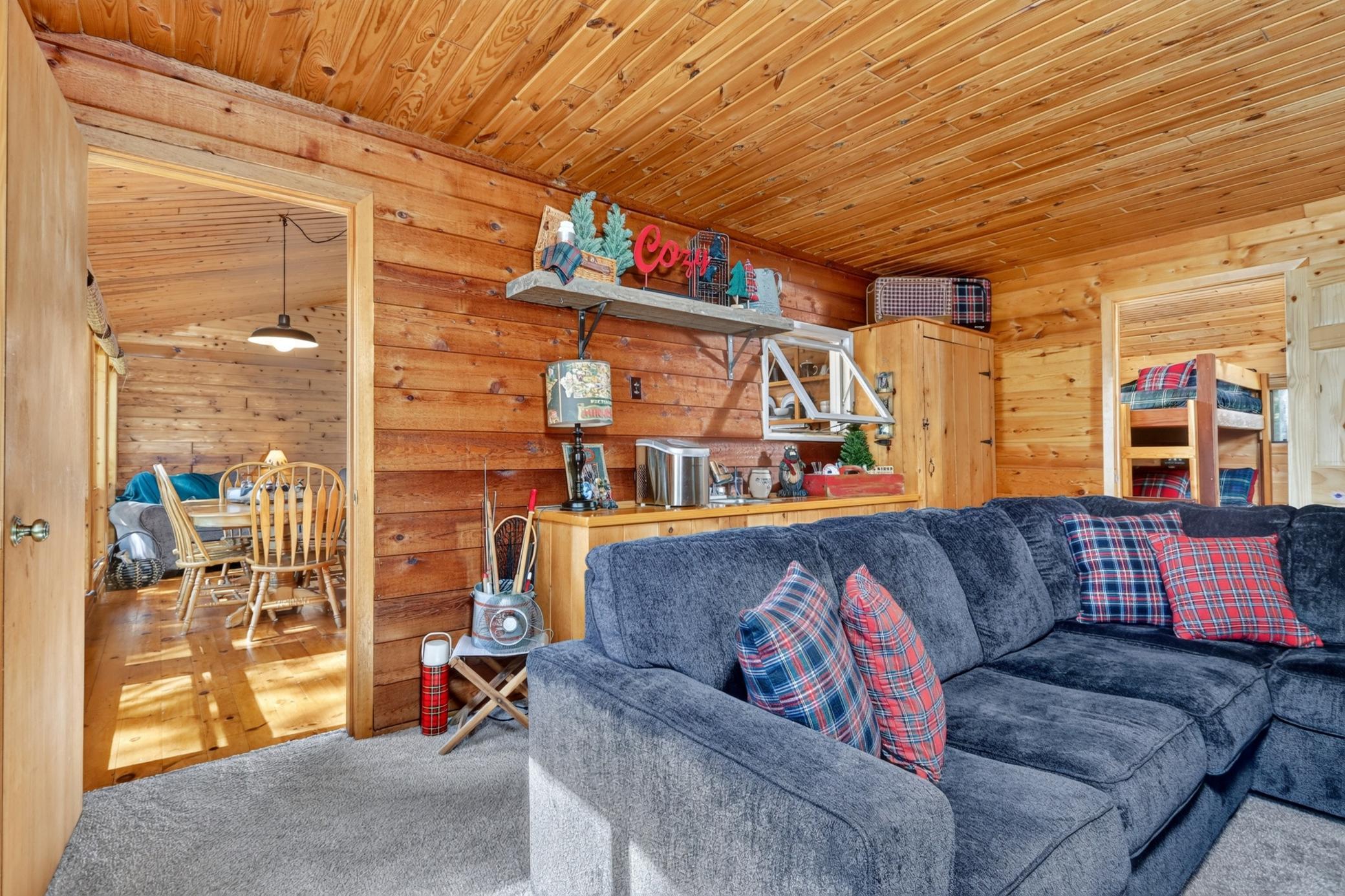 1967 single family home for sale at 46552 County Road 346 in Bovey, MN — 4 bed, 1 bath (photo 40 of 65)
