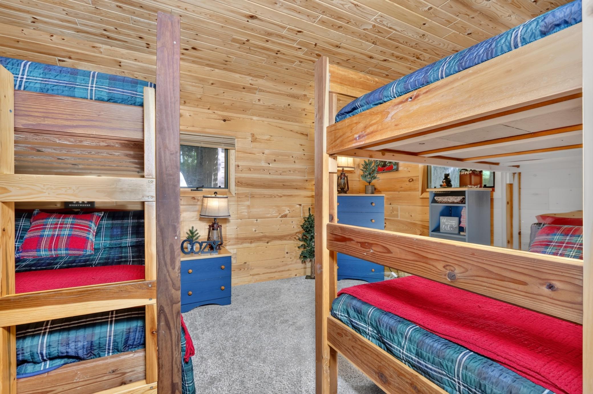 1967 single family home for sale at 46552 County Road 346 in Bovey, MN — 4 bed, 1 bath (photo 41 of 65)
