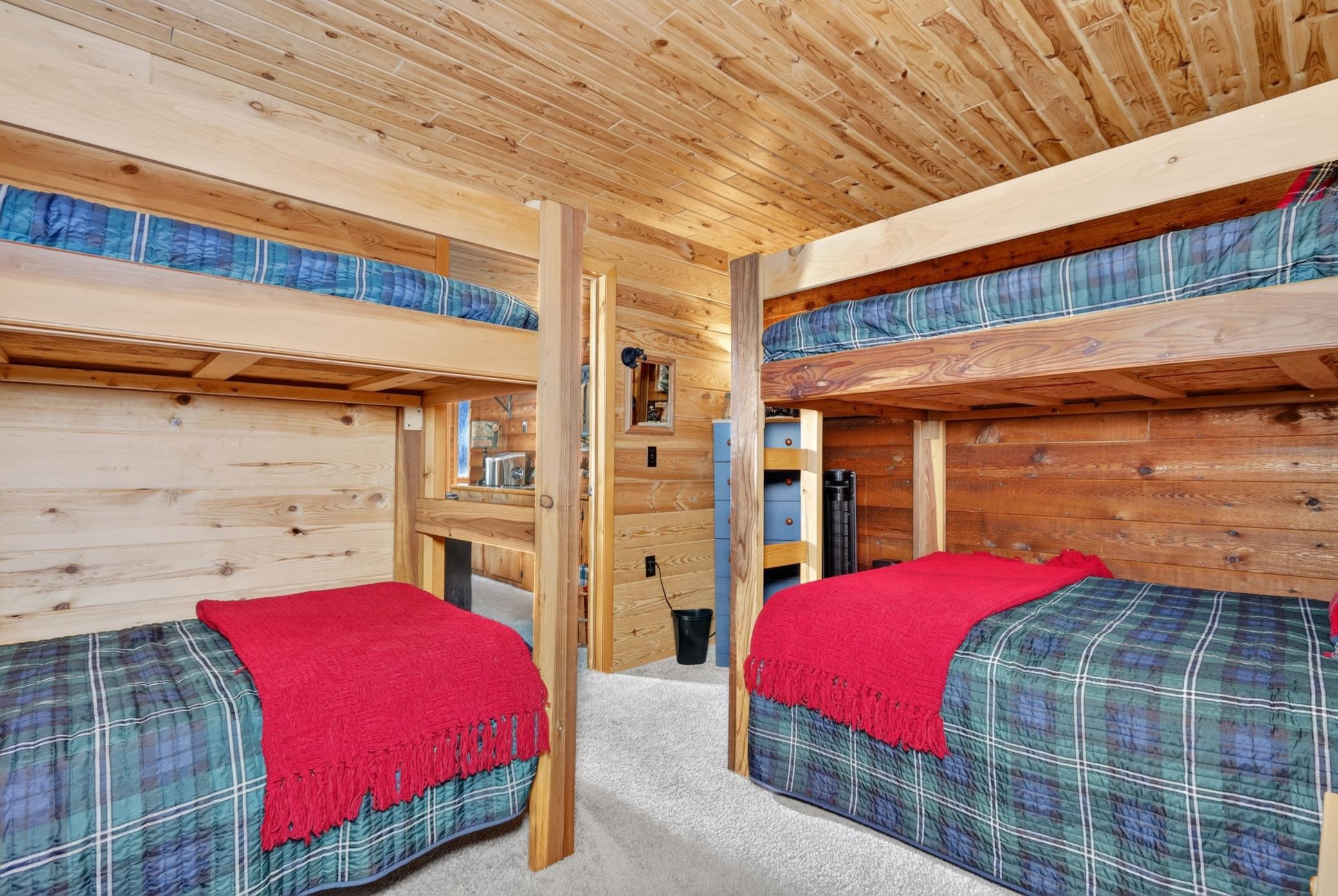 1967 single family home for sale at 46552 County Road 346 in Bovey, MN — 4 bed, 1 bath (photo 42 of 65)