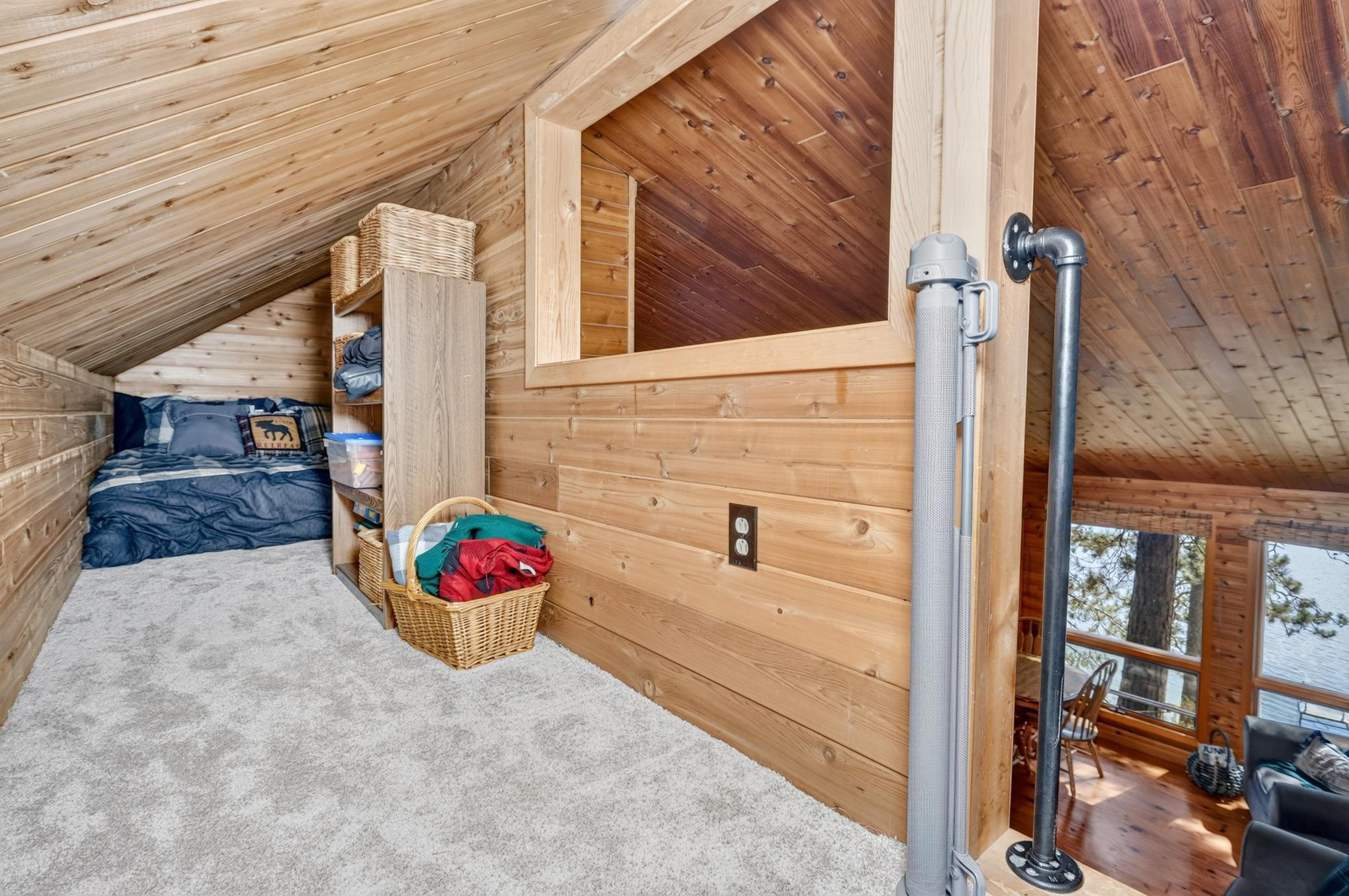 1967 single family home for sale at 46552 County Road 346 in Bovey, MN — 4 bed, 1 bath (photo 43 of 65)