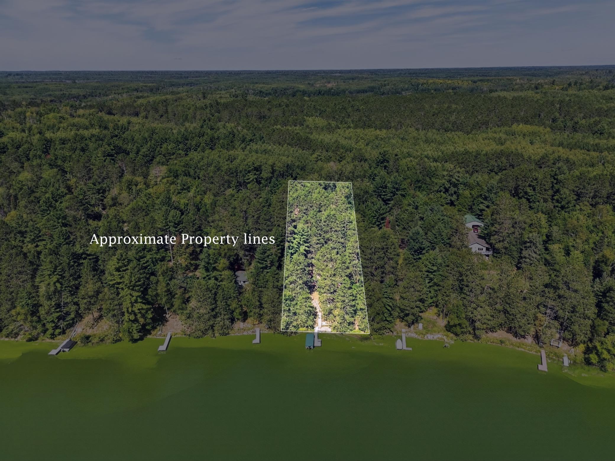 1967 single family home for sale at 46552 County Road 346 in Bovey, MN — 4 bed, 1 bath (photo 44 of 65)