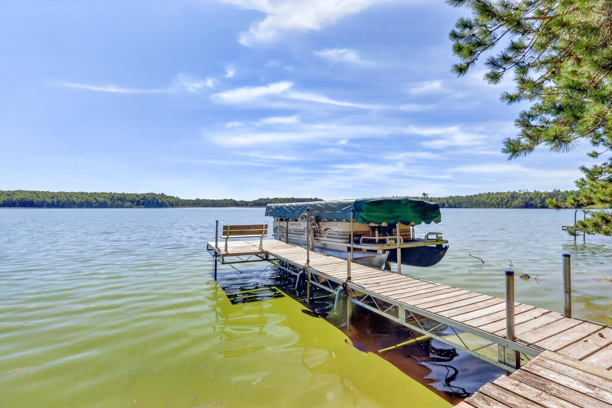 1967 single family home for sale at 46552 County Road 346 in Bovey, MN — 4 bed, 1 bath (photo 45 of 65)