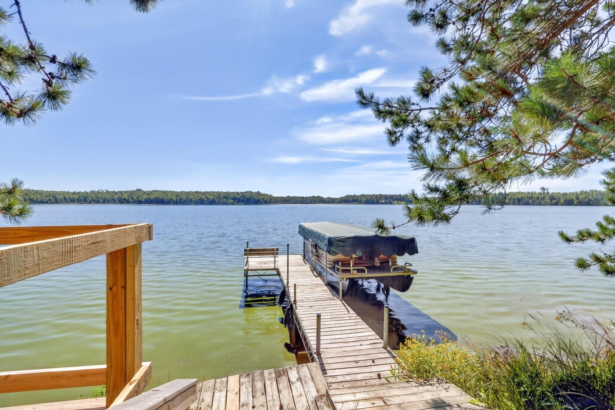 1967 single family home for sale at 46552 County Road 346 in Bovey, MN — 4 bed, 1 bath (photo 46 of 65)