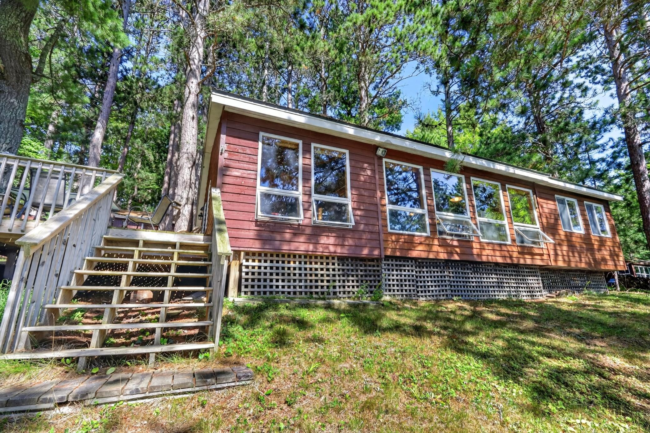 1967 single family home for sale at 46552 County Road 346 in Bovey, MN — 4 bed, 1 bath (photo 47 of 65)