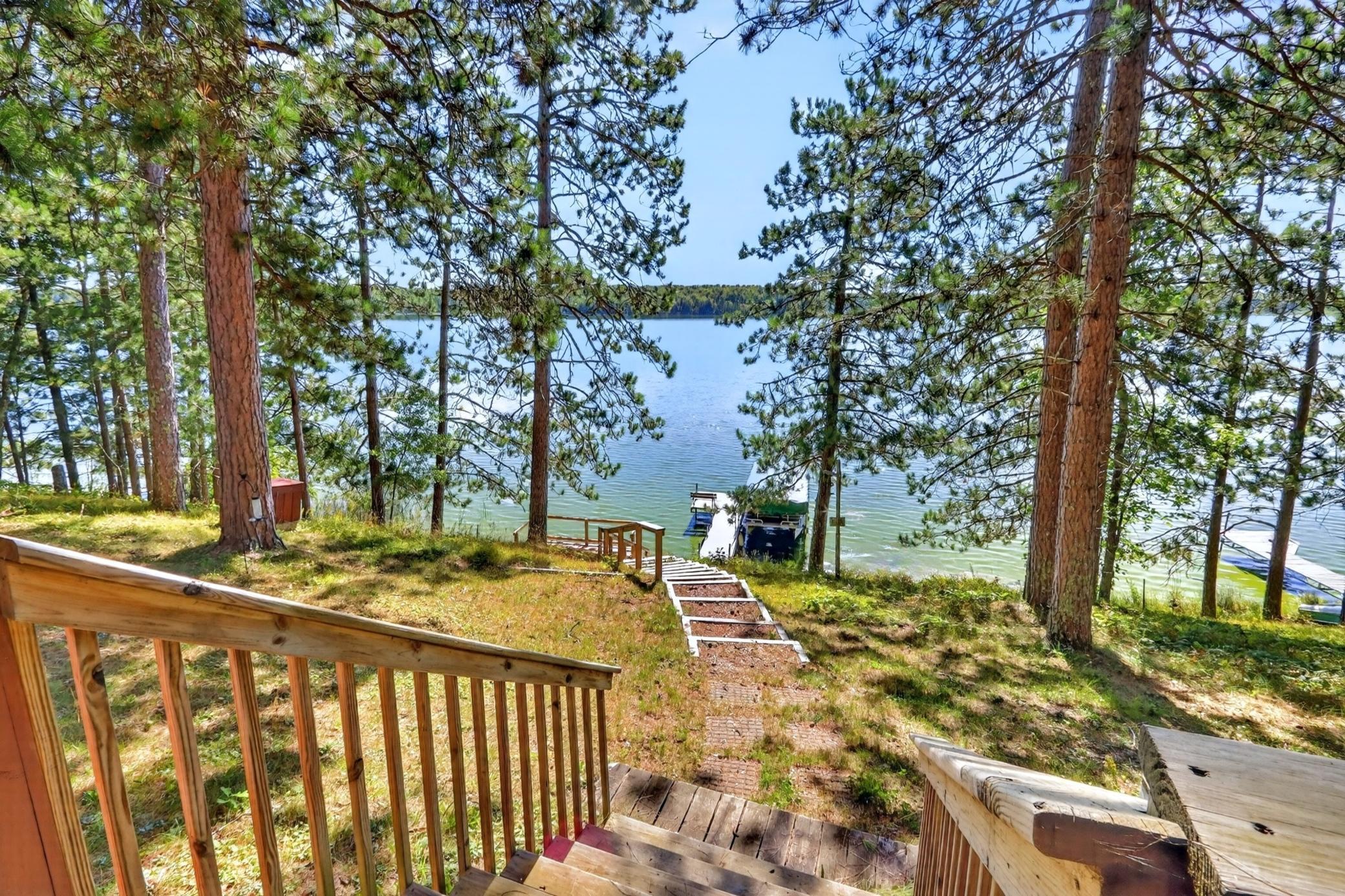 1967 single family home for sale at 46552 County Road 346 in Bovey, MN — 4 bed, 1 bath (photo 48 of 65)