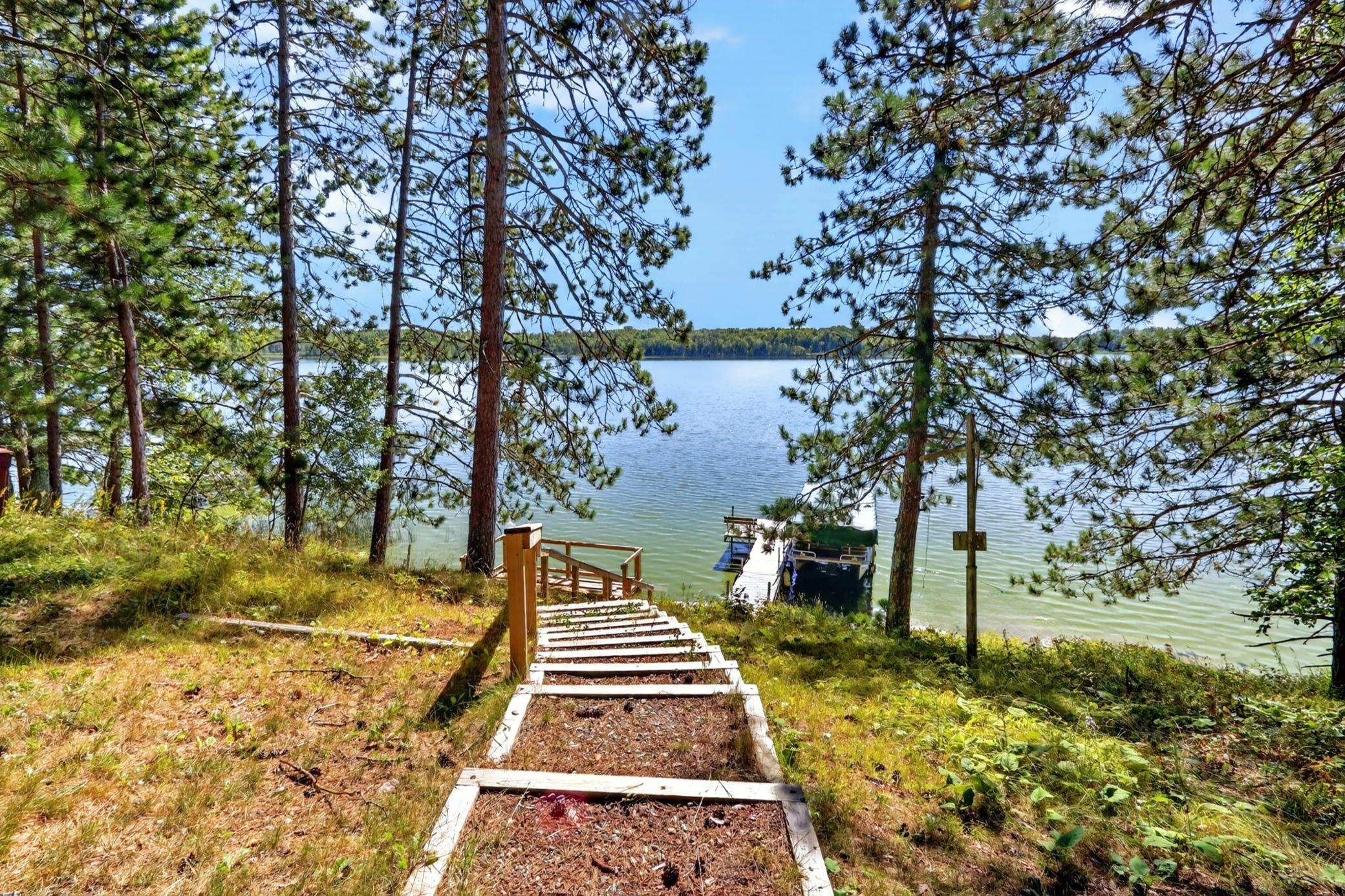 1967 single family home for sale at 46552 County Road 346 in Bovey, MN — 4 bed, 1 bath (photo 49 of 65)
