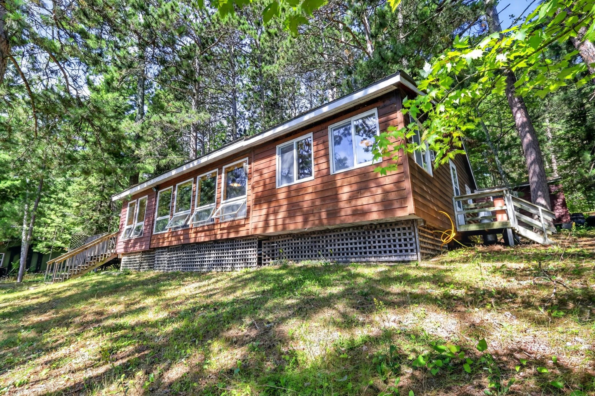1967 single family home for sale at 46552 County Road 346 in Bovey, MN — 4 bed, 1 bath (photo 51 of 65)