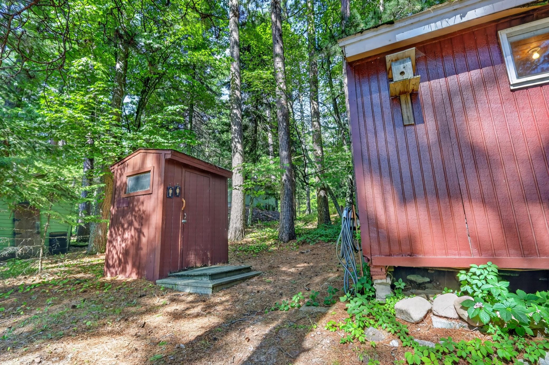 1967 single family home for sale at 46552 County Road 346 in Bovey, MN — 4 bed, 1 bath (photo 54 of 65)