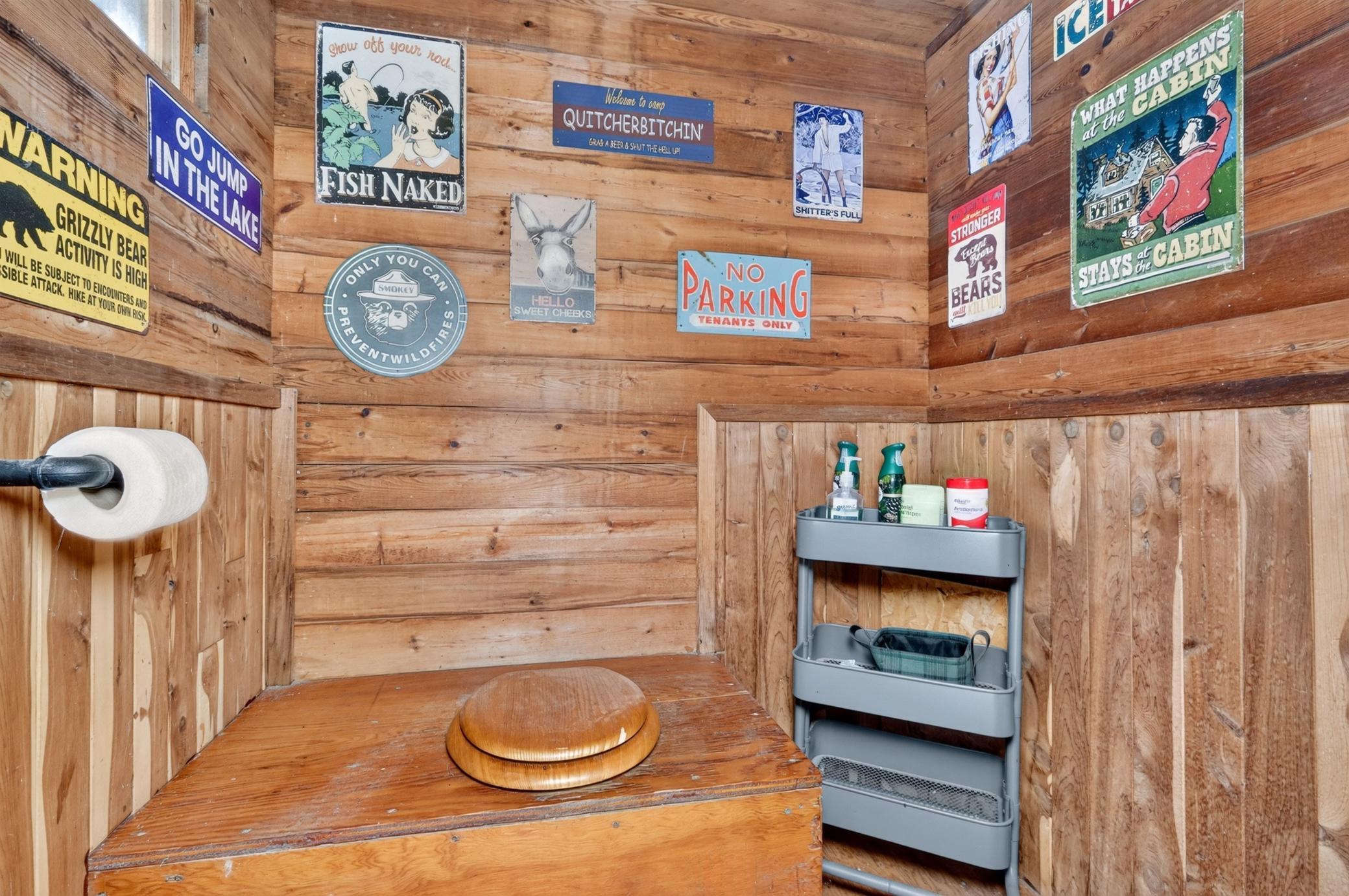 1967 single family home for sale at 46552 County Road 346 in Bovey, MN — 4 bed, 1 bath (photo 55 of 65)