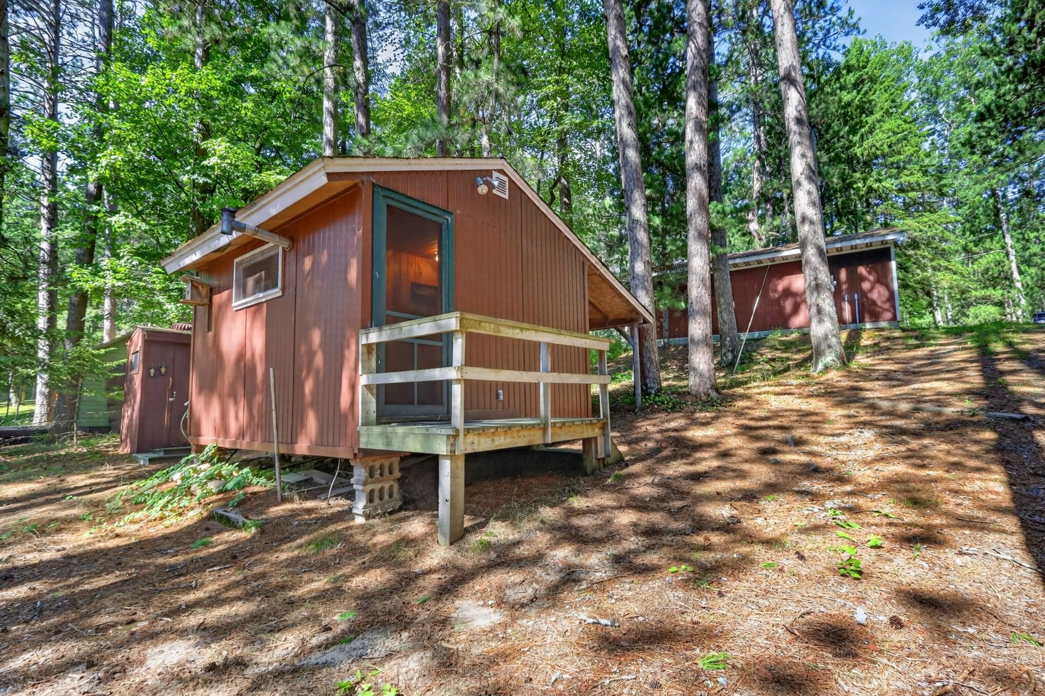 1967 single family home for sale at 46552 County Road 346 in Bovey, MN — 4 bed, 1 bath (photo 57 of 65)