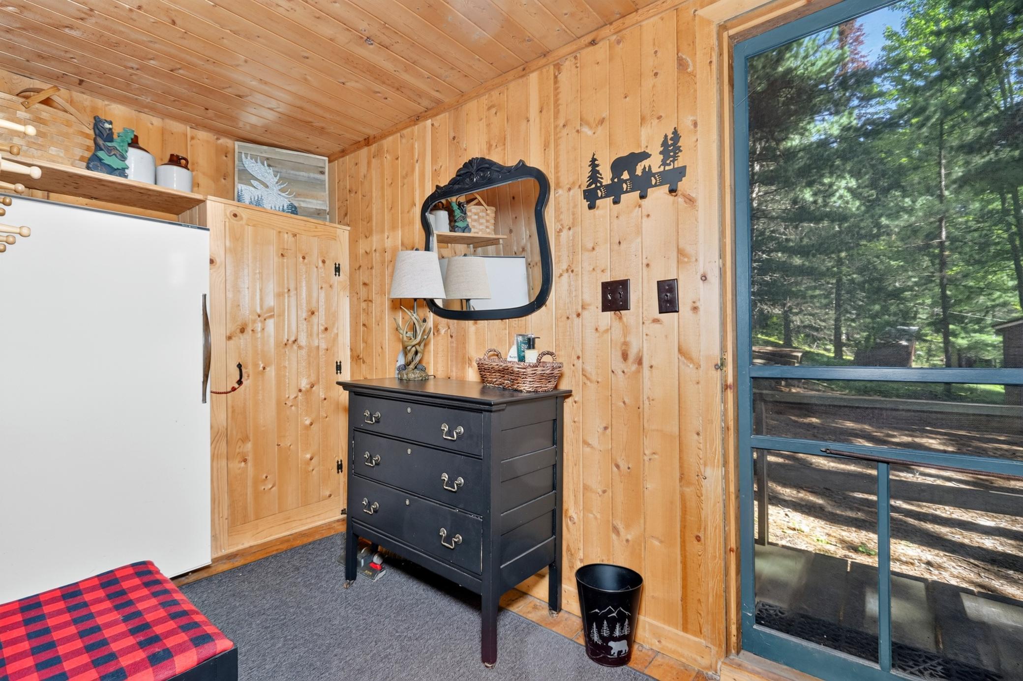 1967 single family home for sale at 46552 County Road 346 in Bovey, MN — 4 bed, 1 bath (photo 58 of 65)