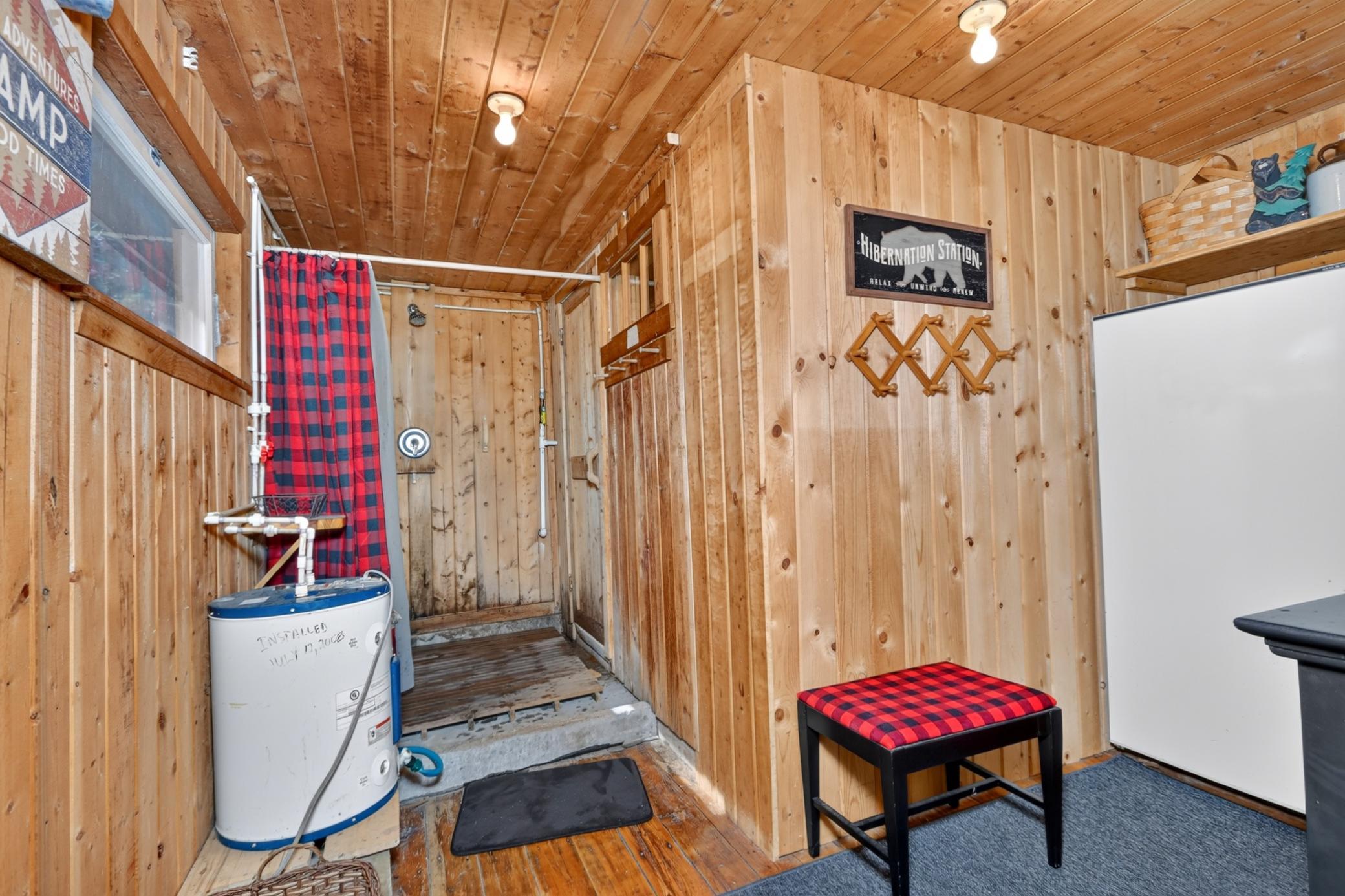 1967 single family home for sale at 46552 County Road 346 in Bovey, MN — 4 bed, 1 bath (photo 60 of 65)