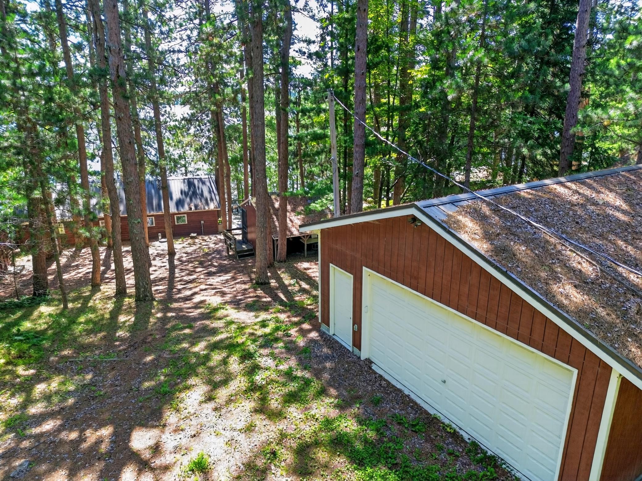 1967 single family home for sale at 46552 County Road 346 in Bovey, MN — 4 bed, 1 bath (photo 7 of 65)
