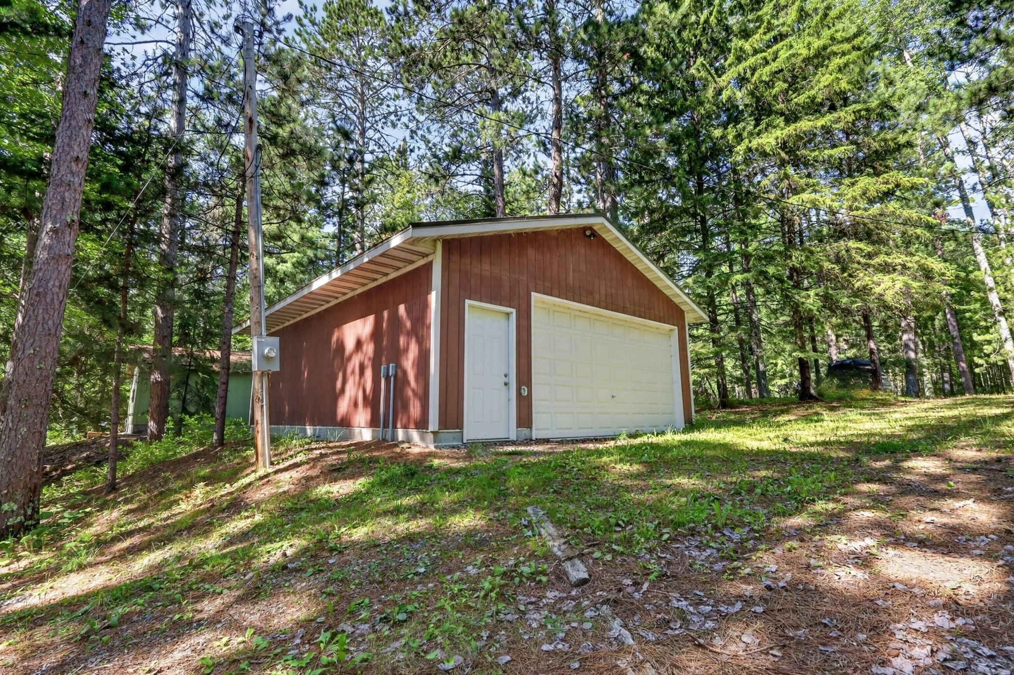 1967 single family home for sale at 46552 County Road 346 in Bovey, MN — 4 bed, 1 bath (photo 61 of 65)