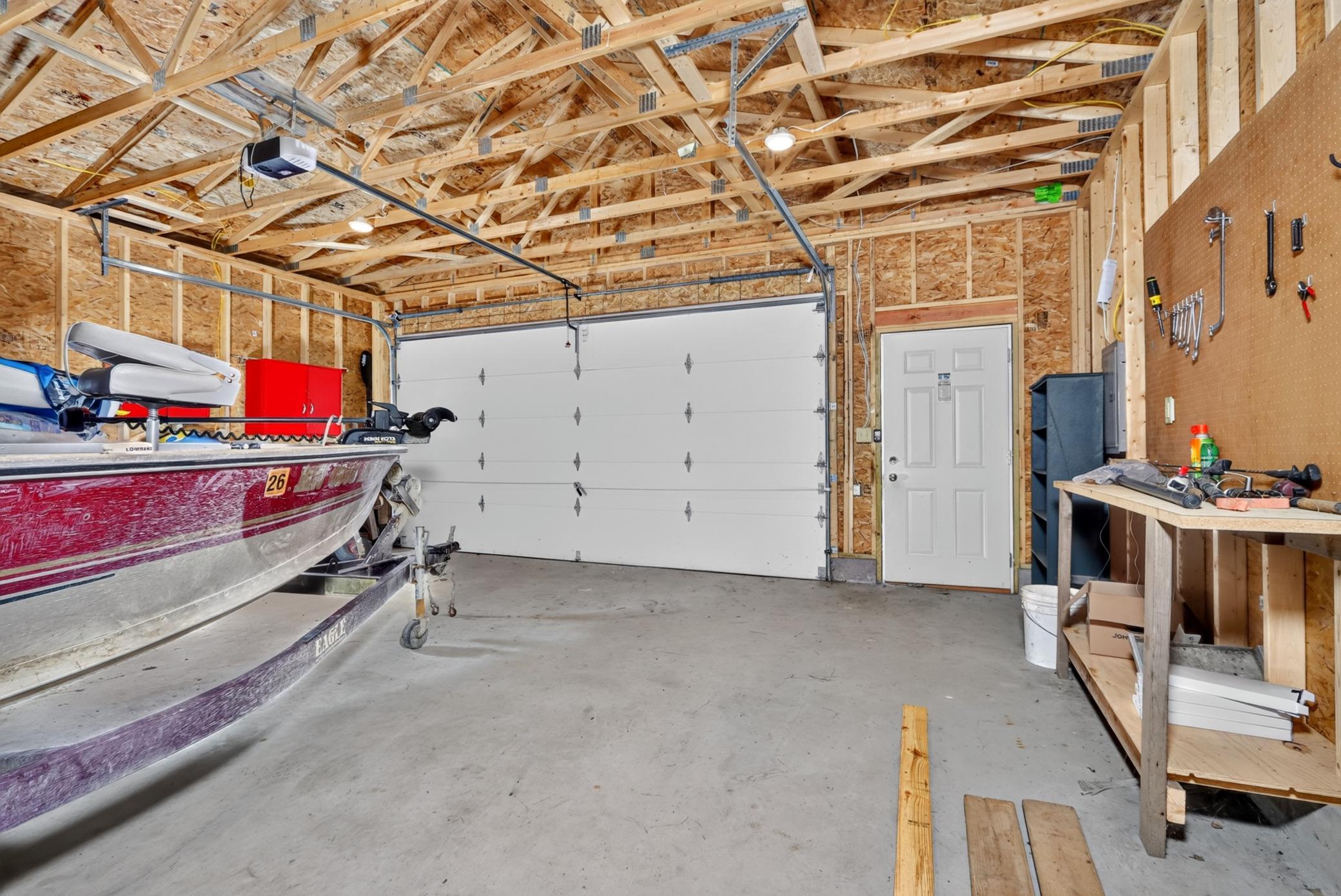 1967 single family home for sale at 46552 County Road 346 in Bovey, MN — 4 bed, 1 bath (photo 63 of 65)