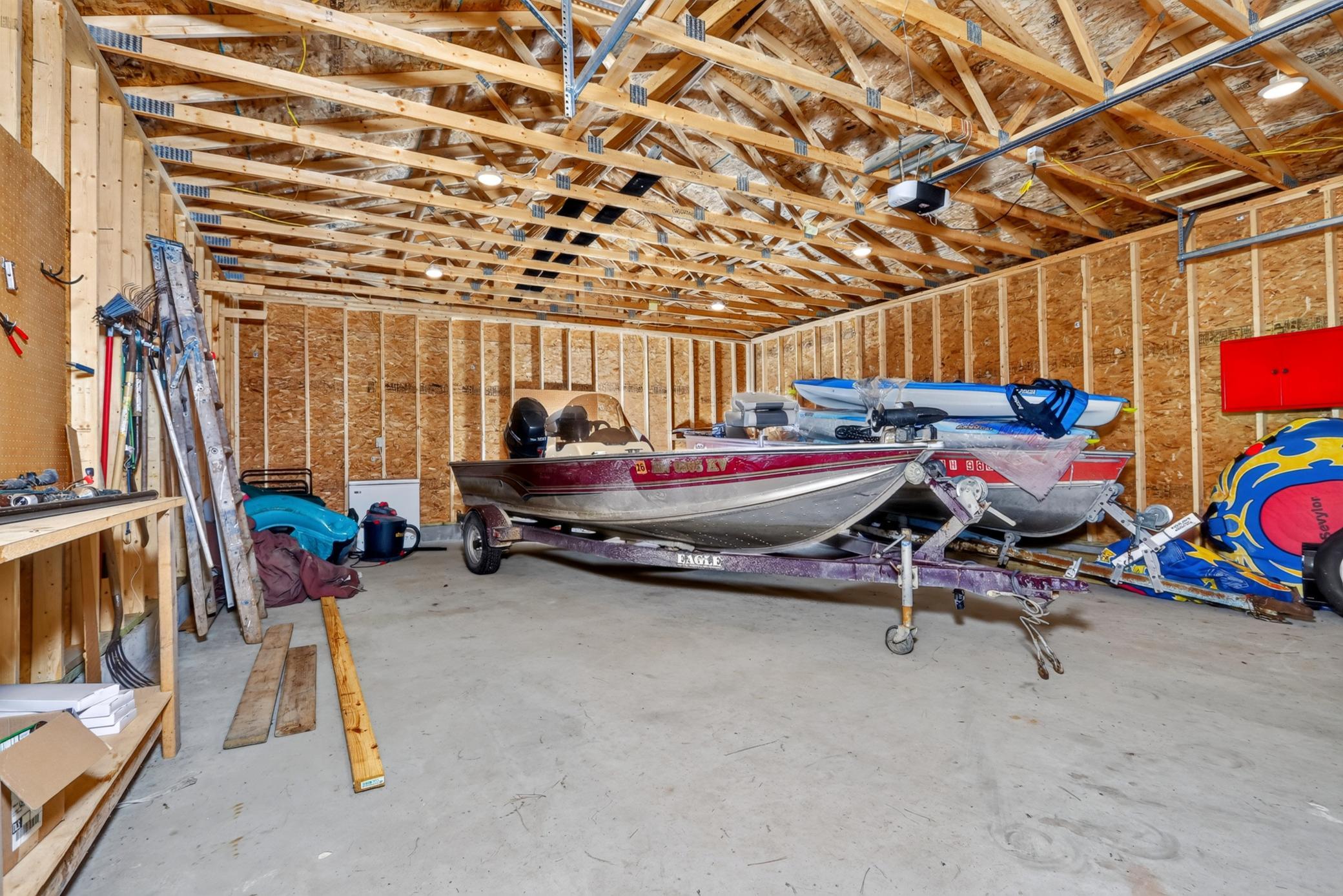 1967 single family home for sale at 46552 County Road 346 in Bovey, MN — 4 bed, 1 bath (photo 64 of 65)