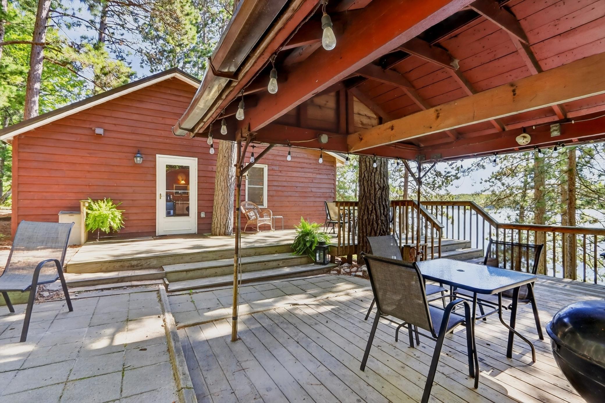 1967 single family home for sale at 46552 County Road 346 in Bovey, MN — 4 bed, 1 bath (photo 9 of 65)