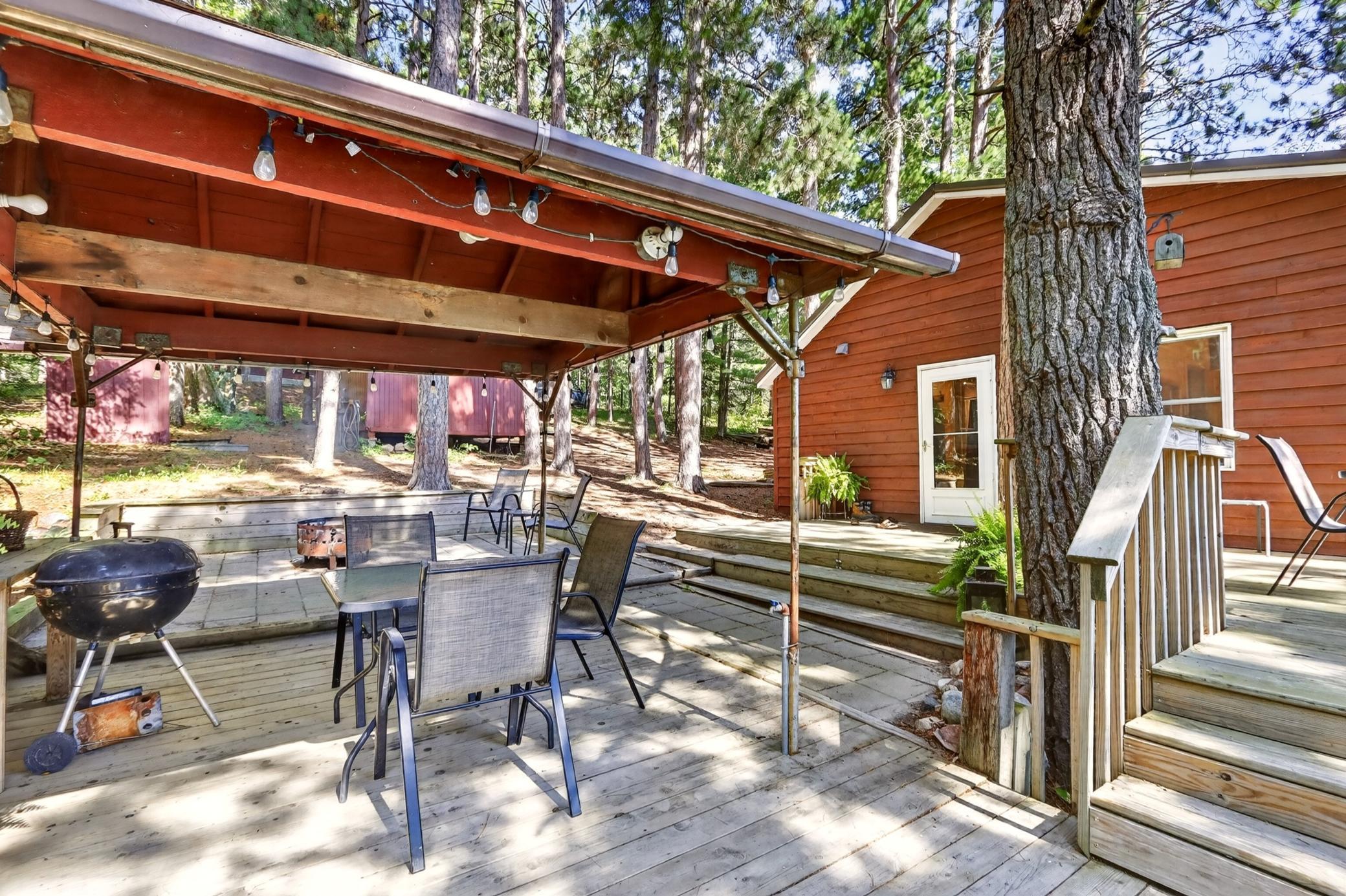 1967 single family home for sale at 46552 County Road 346 in Bovey, MN — 4 bed, 1 bath (photo 10 of 65)