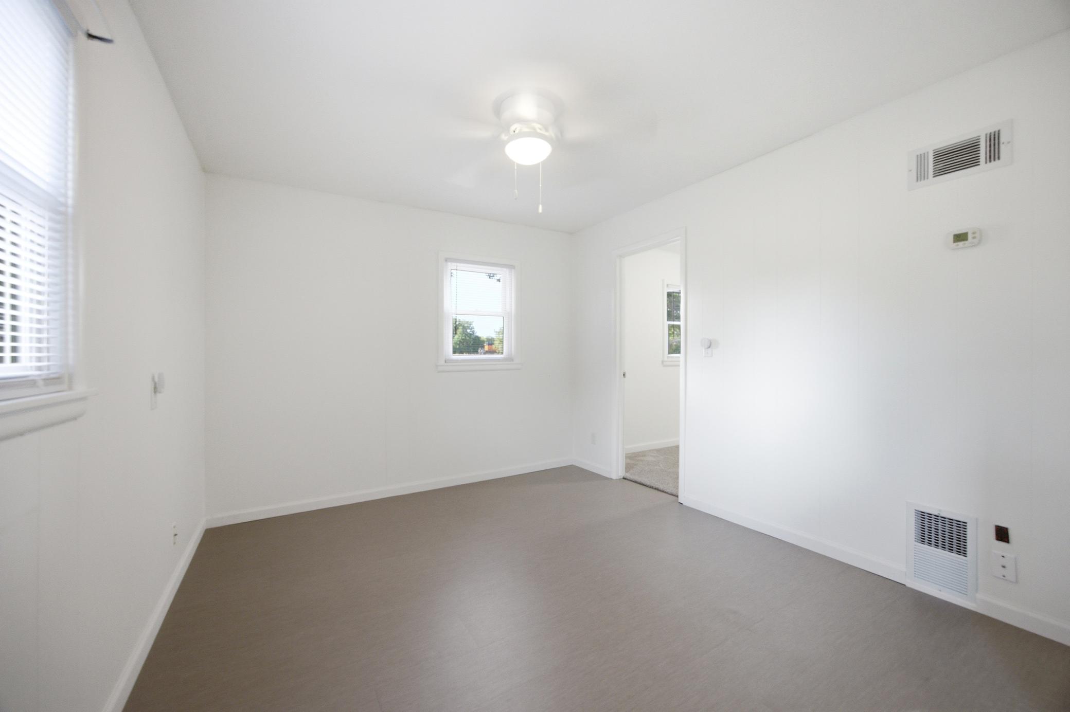 1957 single family home for sale at 109 2nd Avenue SW in Dilworth, MN — 1 bed, 1 bath (photo 15 of 27)