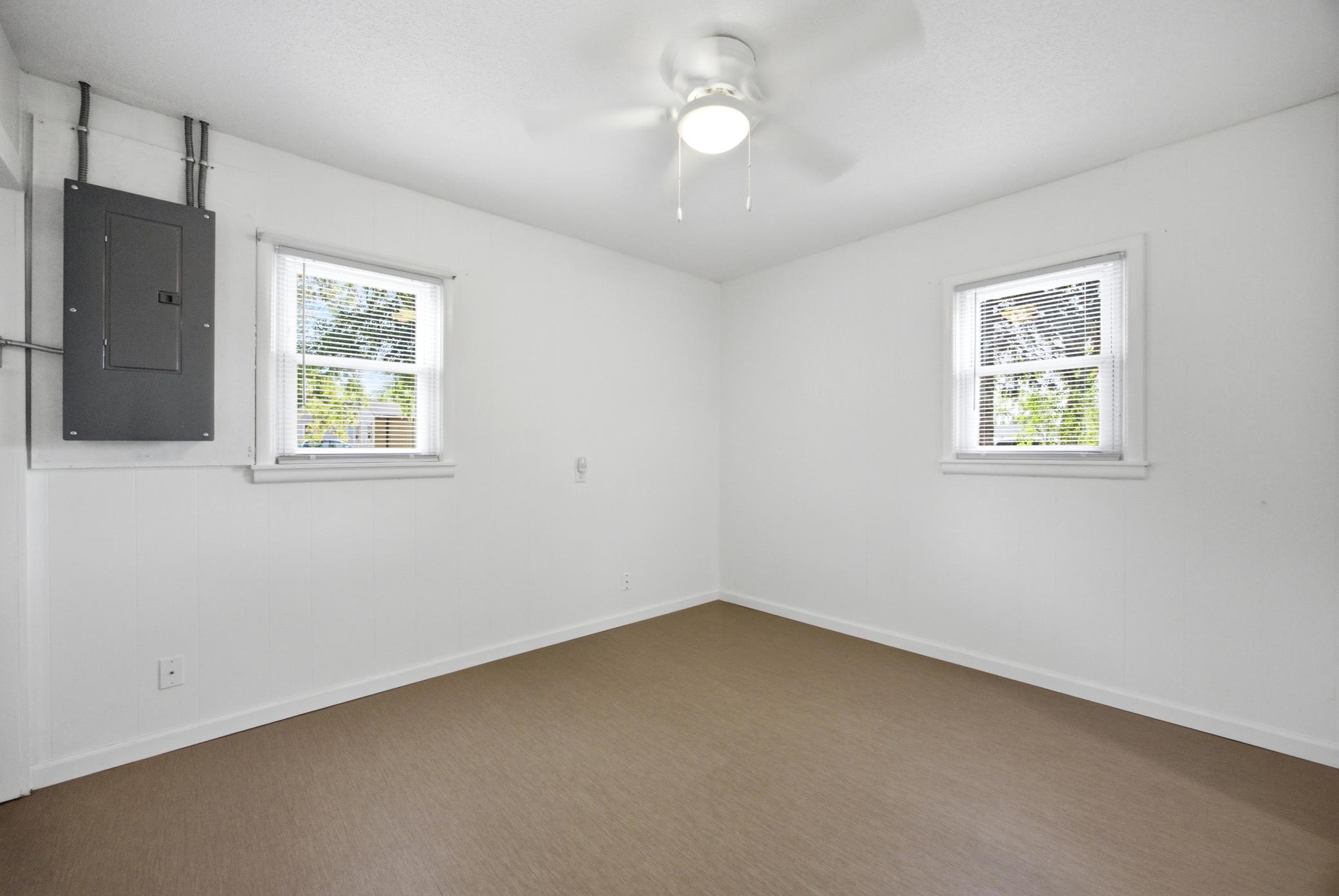 1957 single family home for sale at 109 2nd Avenue SW in Dilworth, MN — 1 bed, 1 bath (photo 20 of 27)