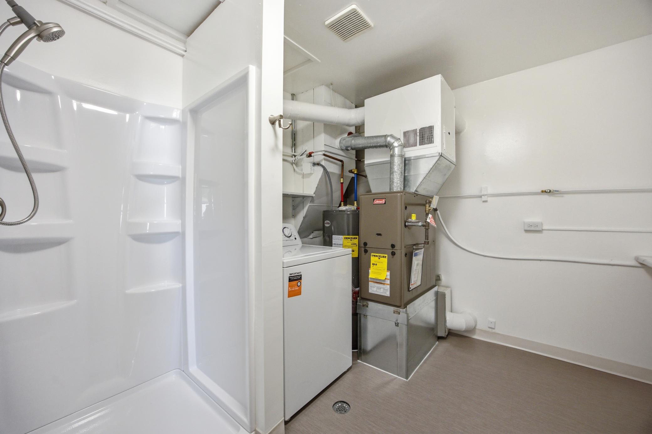 1957 single family home for sale at 109 2nd Avenue SW in Dilworth, MN — 1 bed, 1 bath (photo 21 of 27)