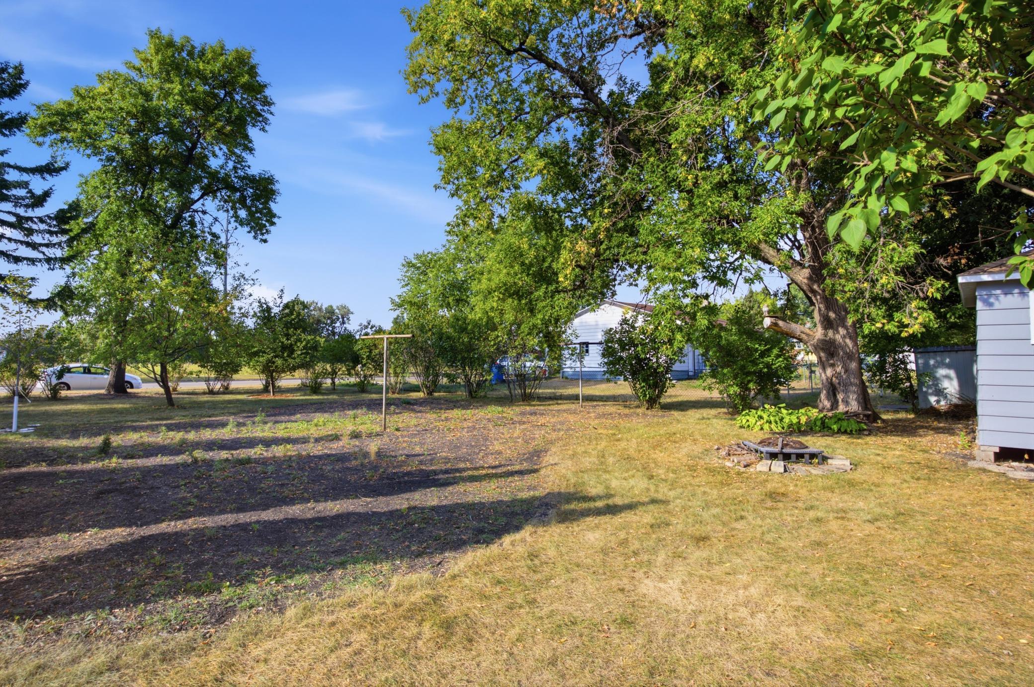 1957 single family home for sale at 109 2nd Avenue SW in Dilworth, MN — 1 bed, 1 bath (photo 25 of 27)