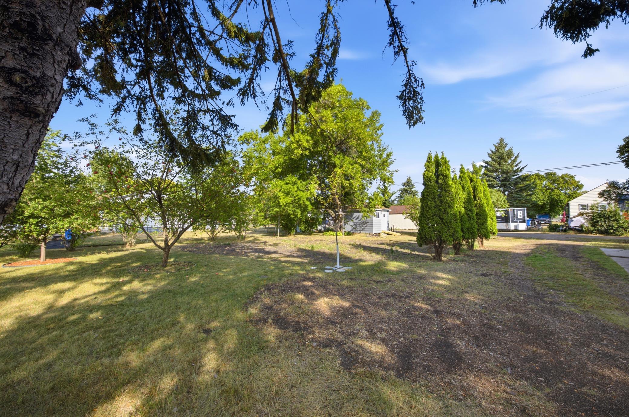 1957 single family home for sale at 109 2nd Avenue SW in Dilworth, MN — 1 bed, 1 bath (photo 26 of 27)