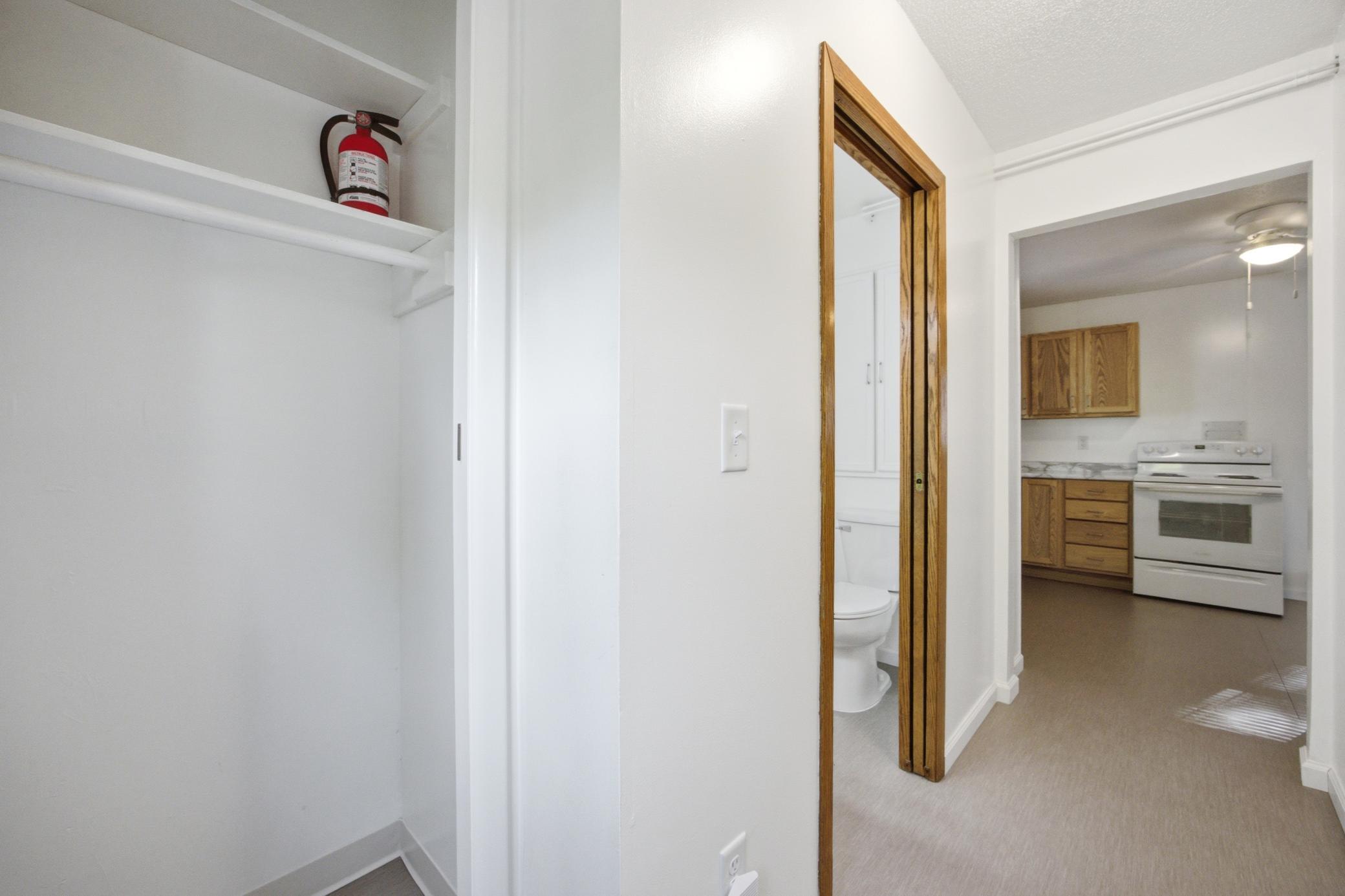 1957 single family home for sale at 109 2nd Avenue SW in Dilworth, MN — 1 bed, 1 bath (photo 8 of 27)