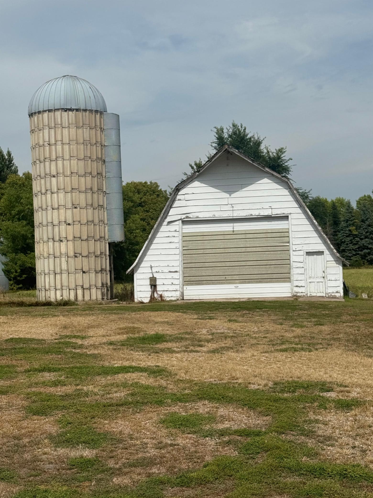 1940 single family home for sale at 17147 NE 10th Street NE in Buxton, ND — 5 bed, 2 bath (photo 8 of 12)