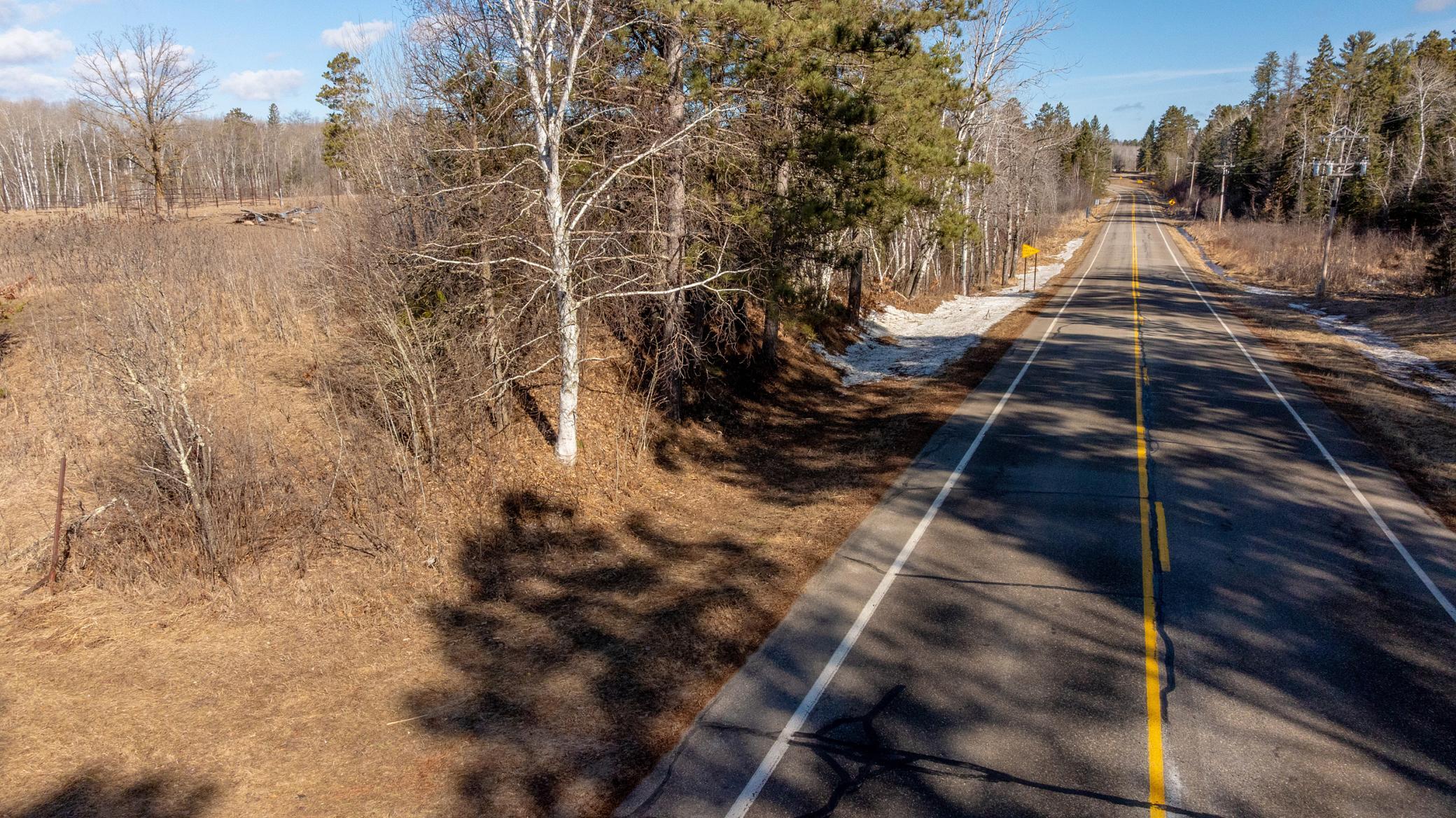 2026 single family home for sale at TBD County Road 134 in Pine River, MN — 3 bed, 2 bath (photo 14 of 25)
