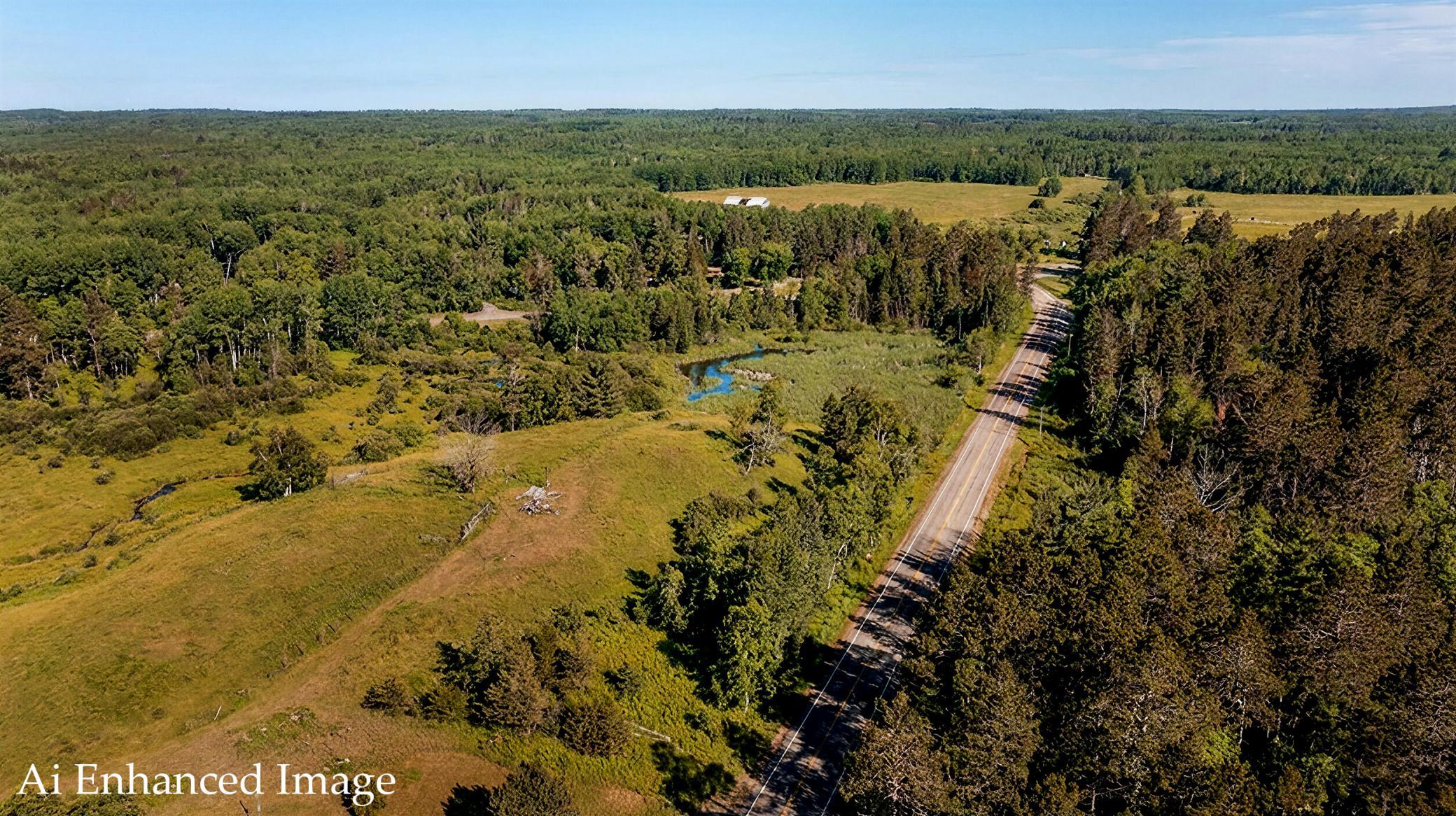 2026 single family home for sale at TBD County Road 134 in Pine River, MN — 3 bed, 2 bath (photo 15 of 25)