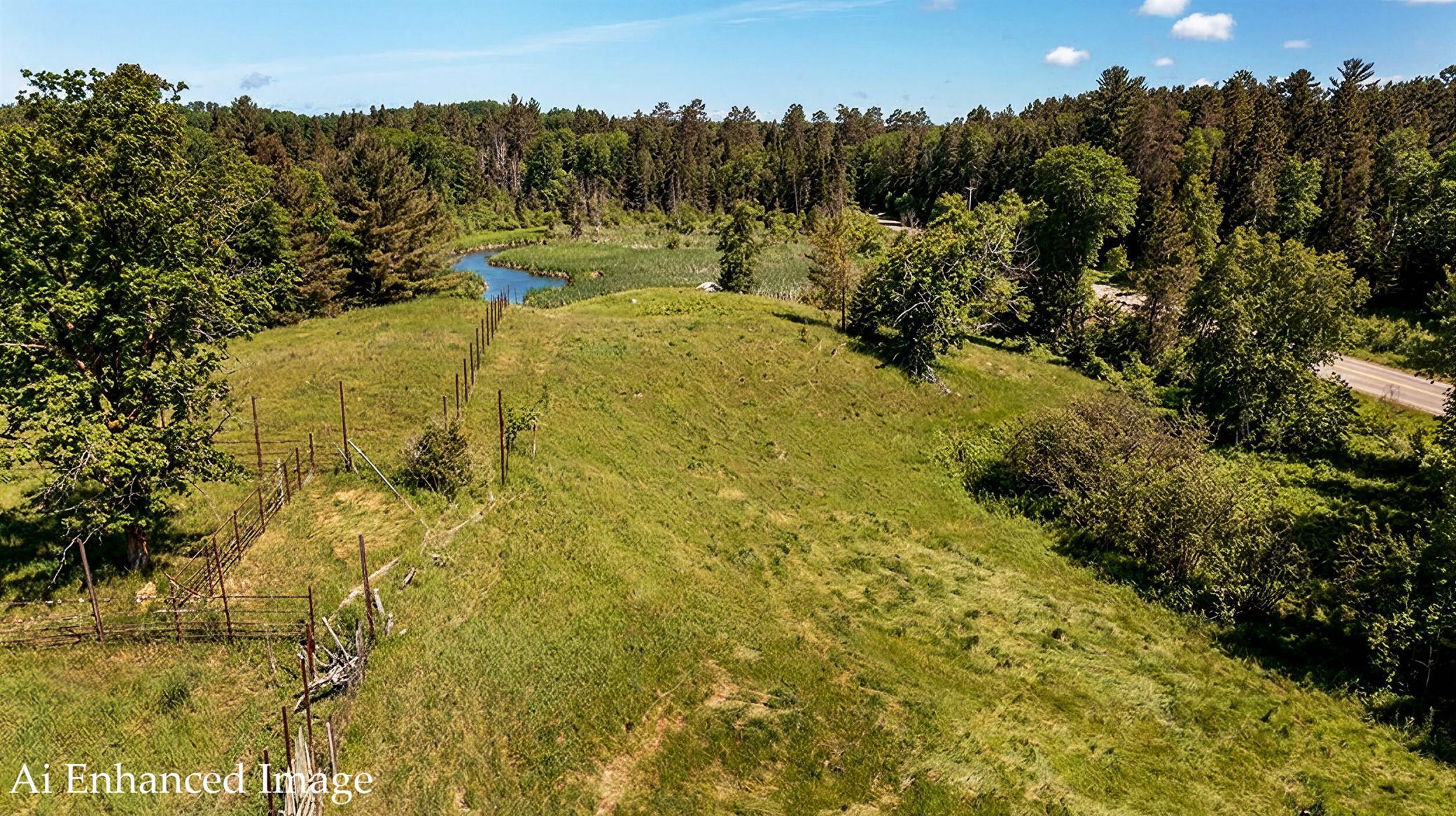 2026 single family home for sale at TBD County Road 134 in Pine River, MN — 3 bed, 2 bath (photo 17 of 25)
