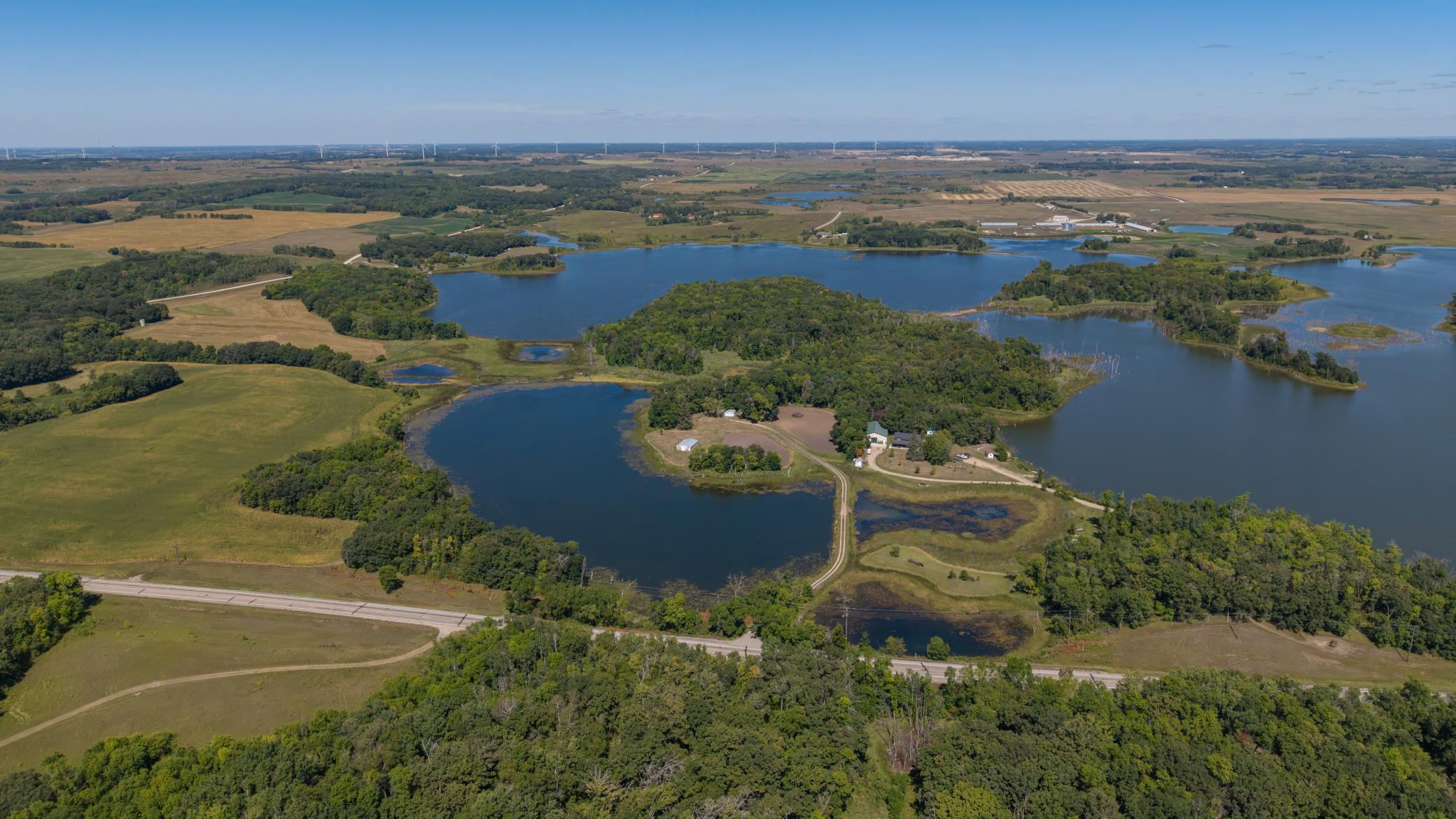 1970 land for sale at 15977 State Highway 34 in Pelican Rapids, MN (photo 2 of 29)