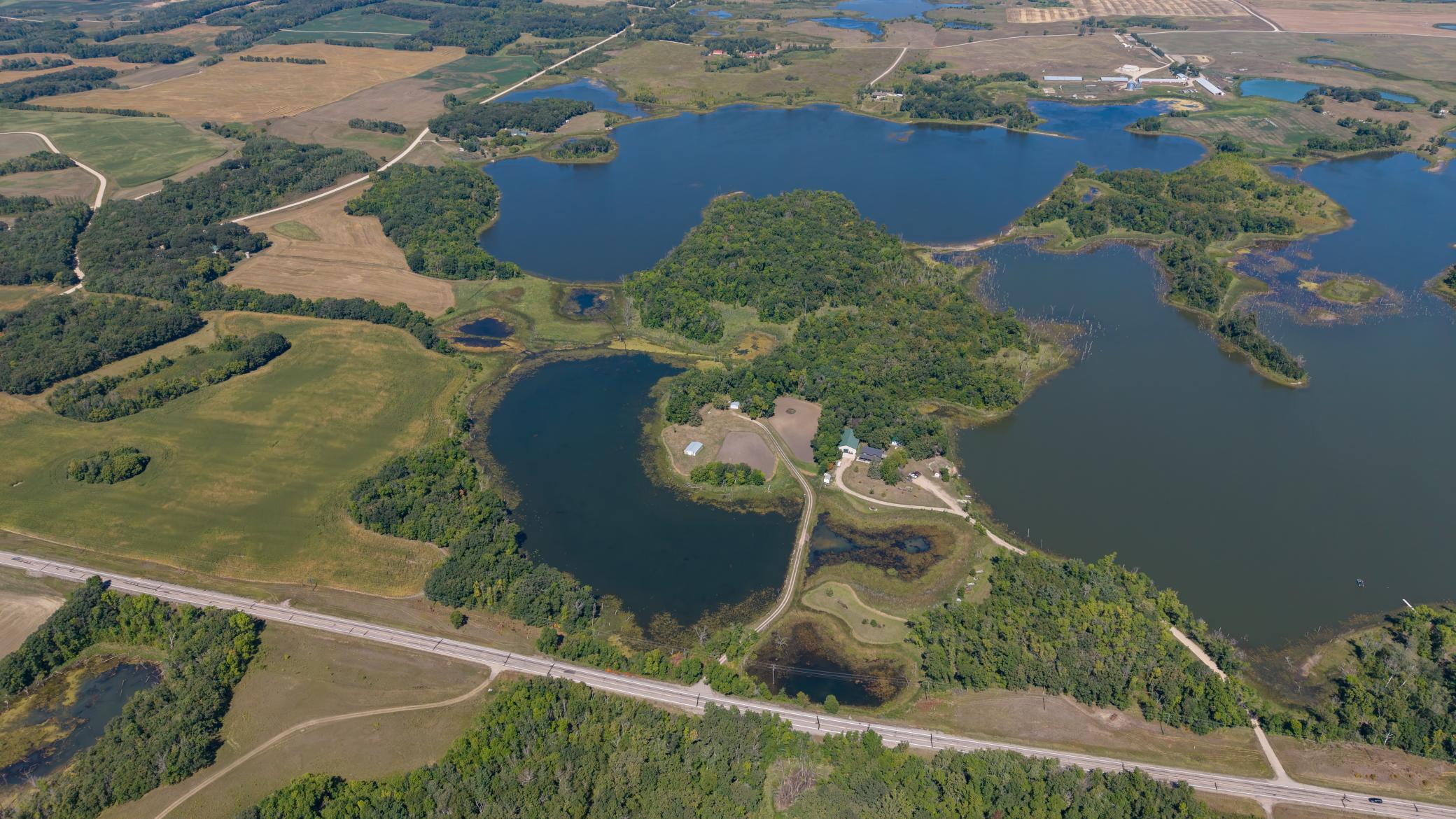 1970 land for sale at 15977 State Highway 34 in Pelican Rapids, MN (photo 11 of 29)